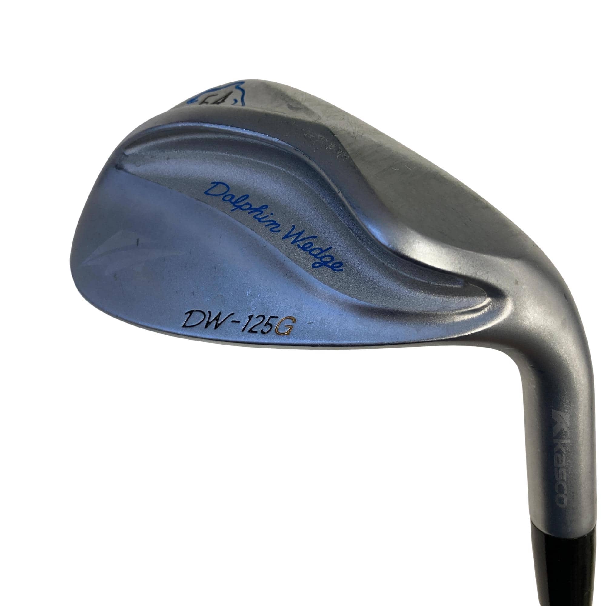 �c�������������@�v���������@�c�v�|�P�Q�T�f�@�V���o�[�@�T�S°