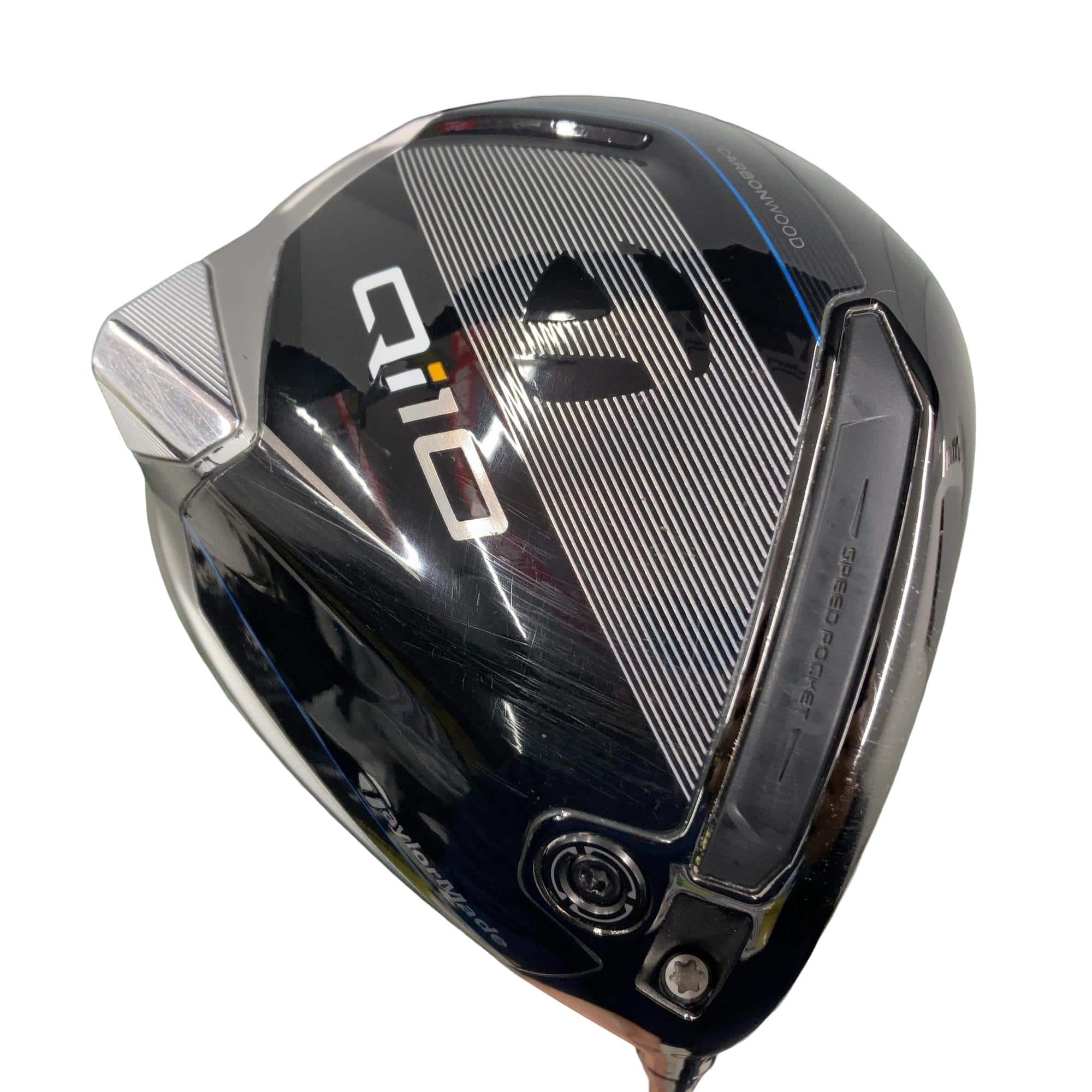 �p���P�O�@�@�X°