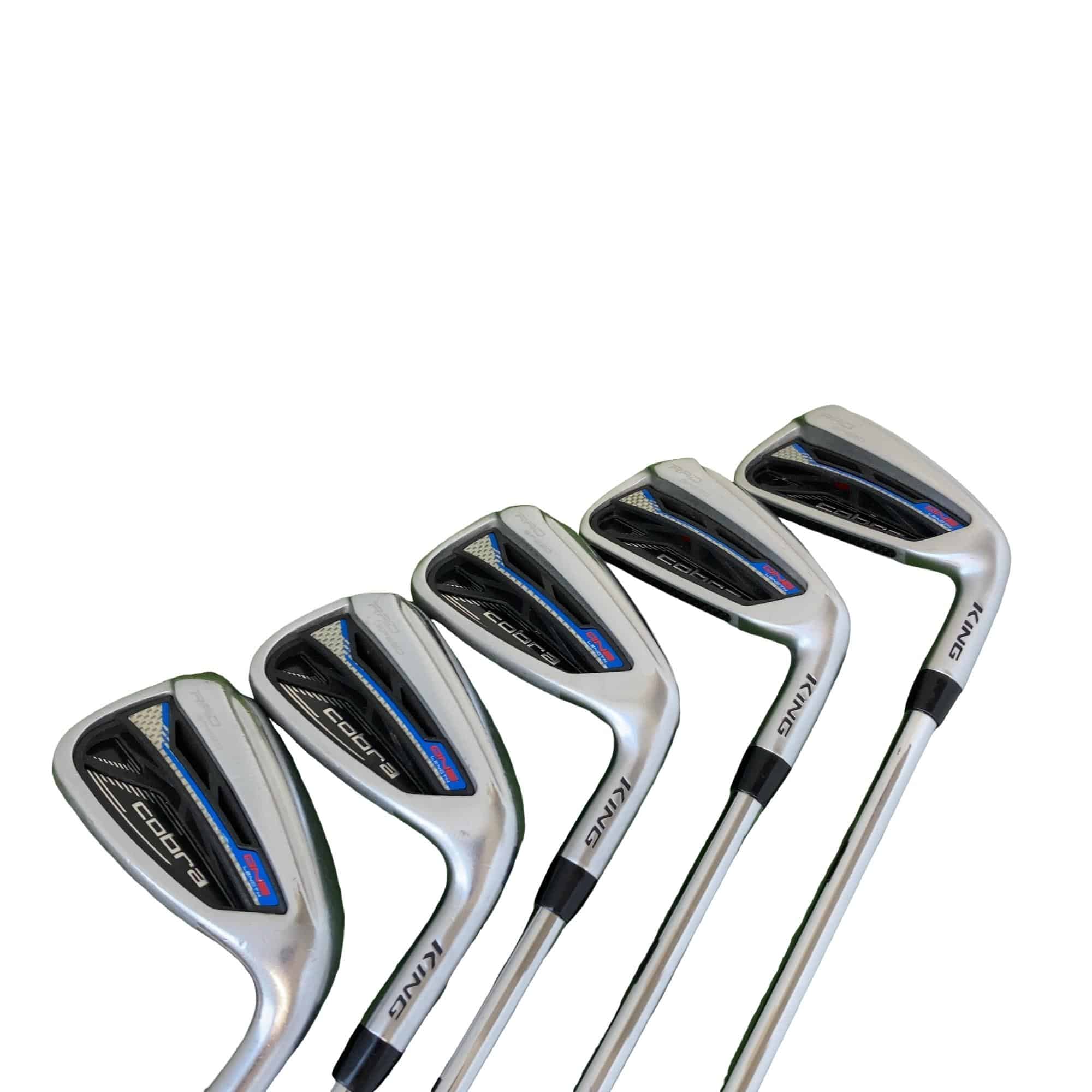 �j�h�m�f�@�q�`�c�r�o�d�d�c�@�n�m�d�@�k�d�m�f�s�g�@�T�r�i���{���F�T�{�Z�b�g�j