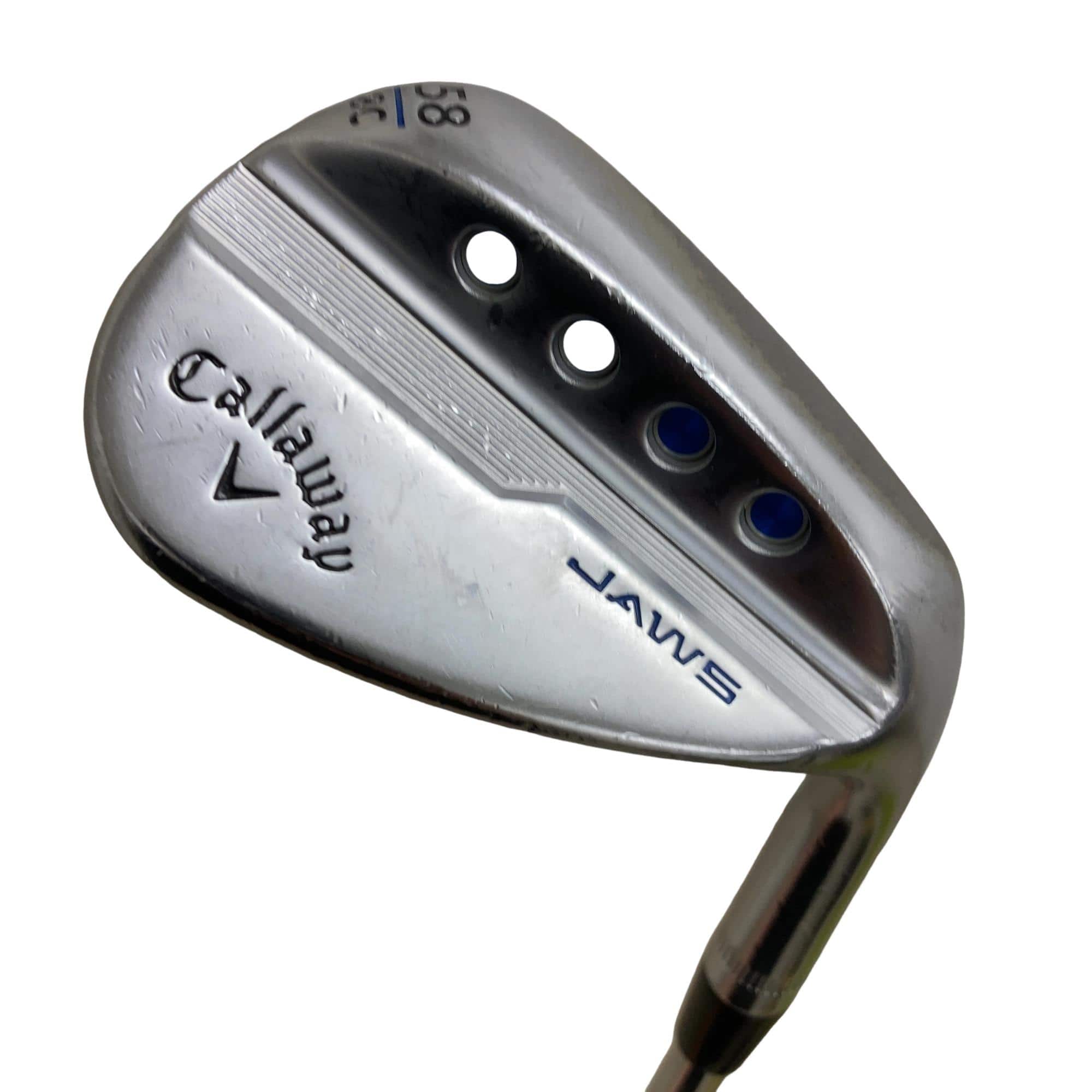 �l�c�@�T�@�i�`�v�r�@�N�����@�T�W°�^�O�W°�b�@�t�r�`