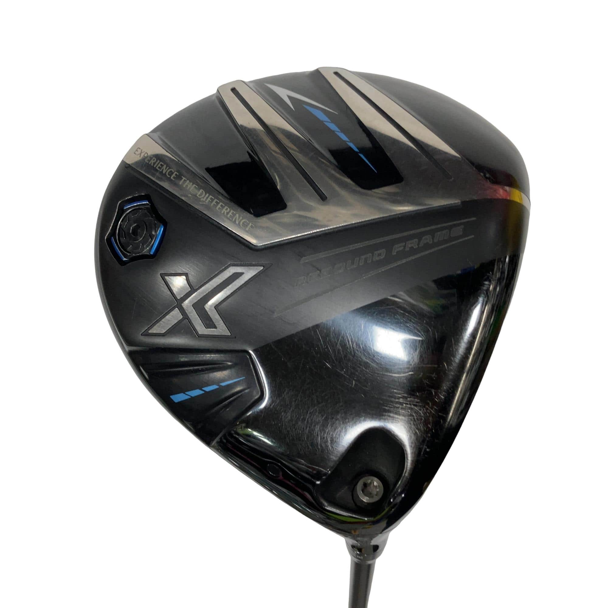 �w�w�h�n�i�Q�O�Q�S�j�@�������@�P�O�D�T°