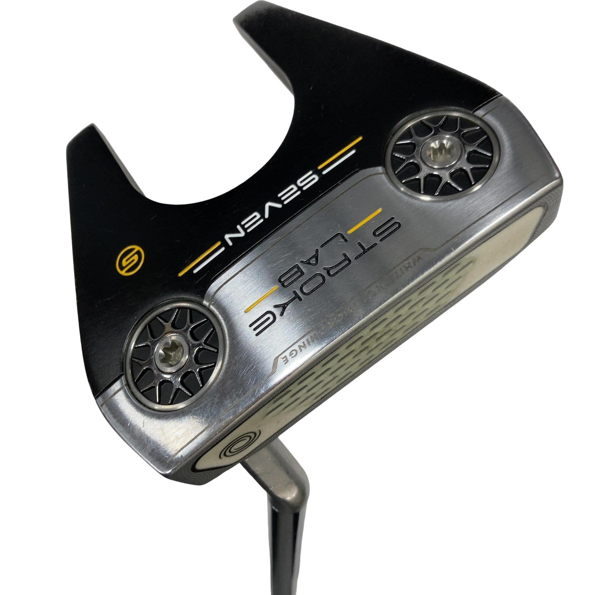 �r�s�q�n�j�d�@�k�`�a�@�r�d�u�d�m�@�r�@�R�S�C���`