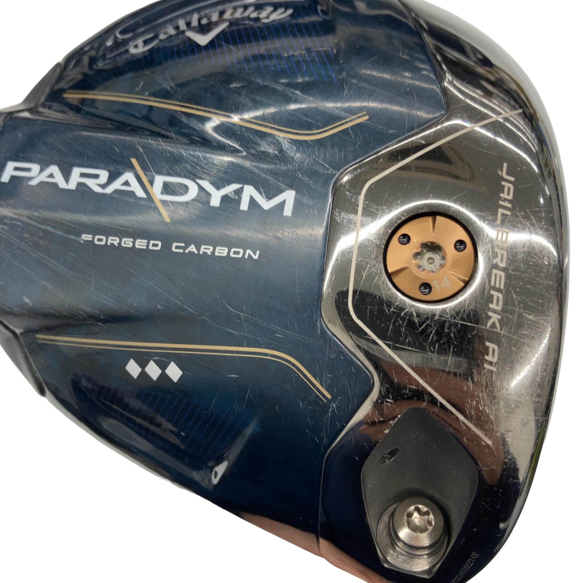 �o�`�q�`�c�x�l�@�������@�P�O�D�T°