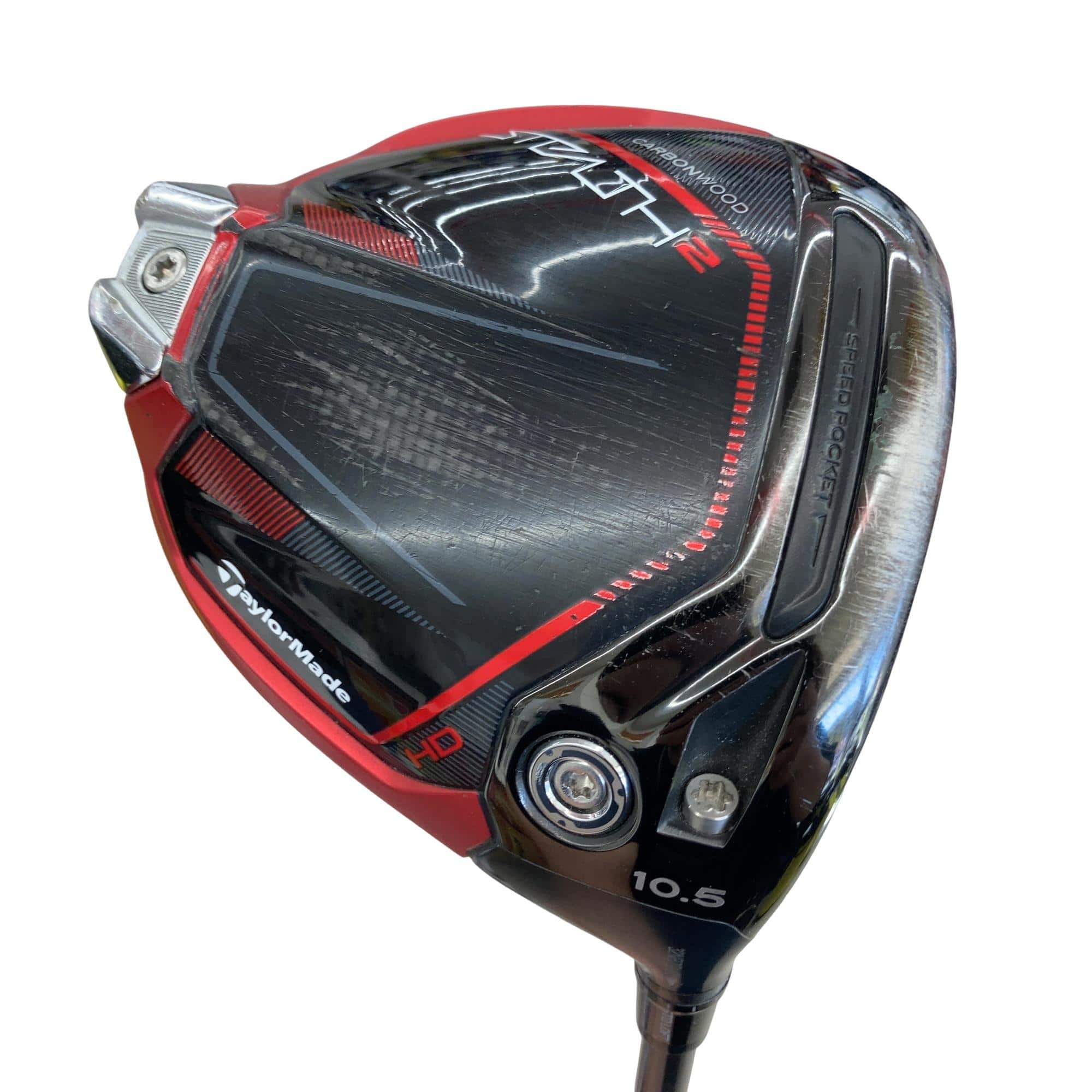 �r�s�d�`�k�s�g�Q�@�g�c�@�P�O�D�T°