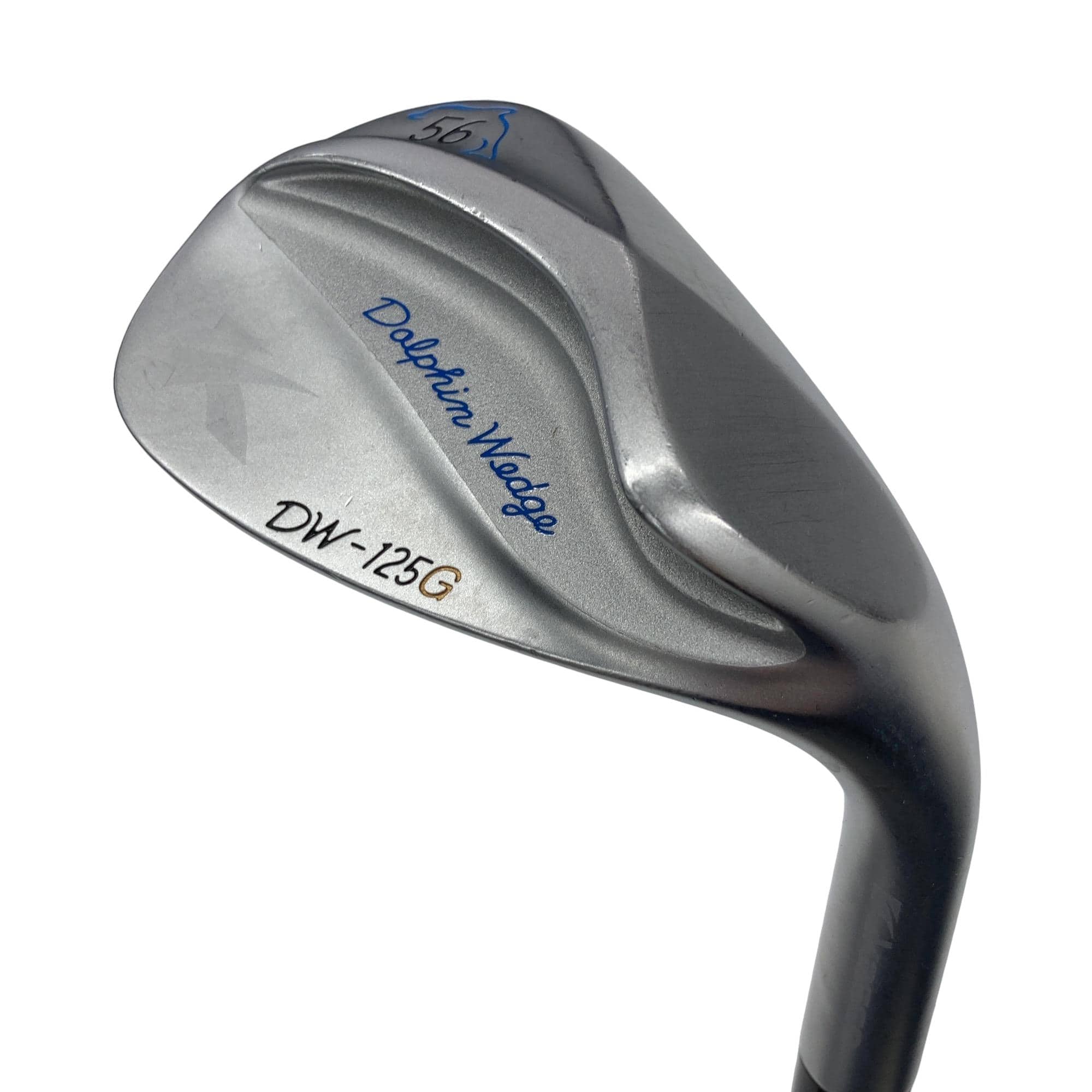 �c�������������@�v���������@�c�v�|�P�Q�T�f�@�V���o�[�@�T�U°�@���f�B�[�X