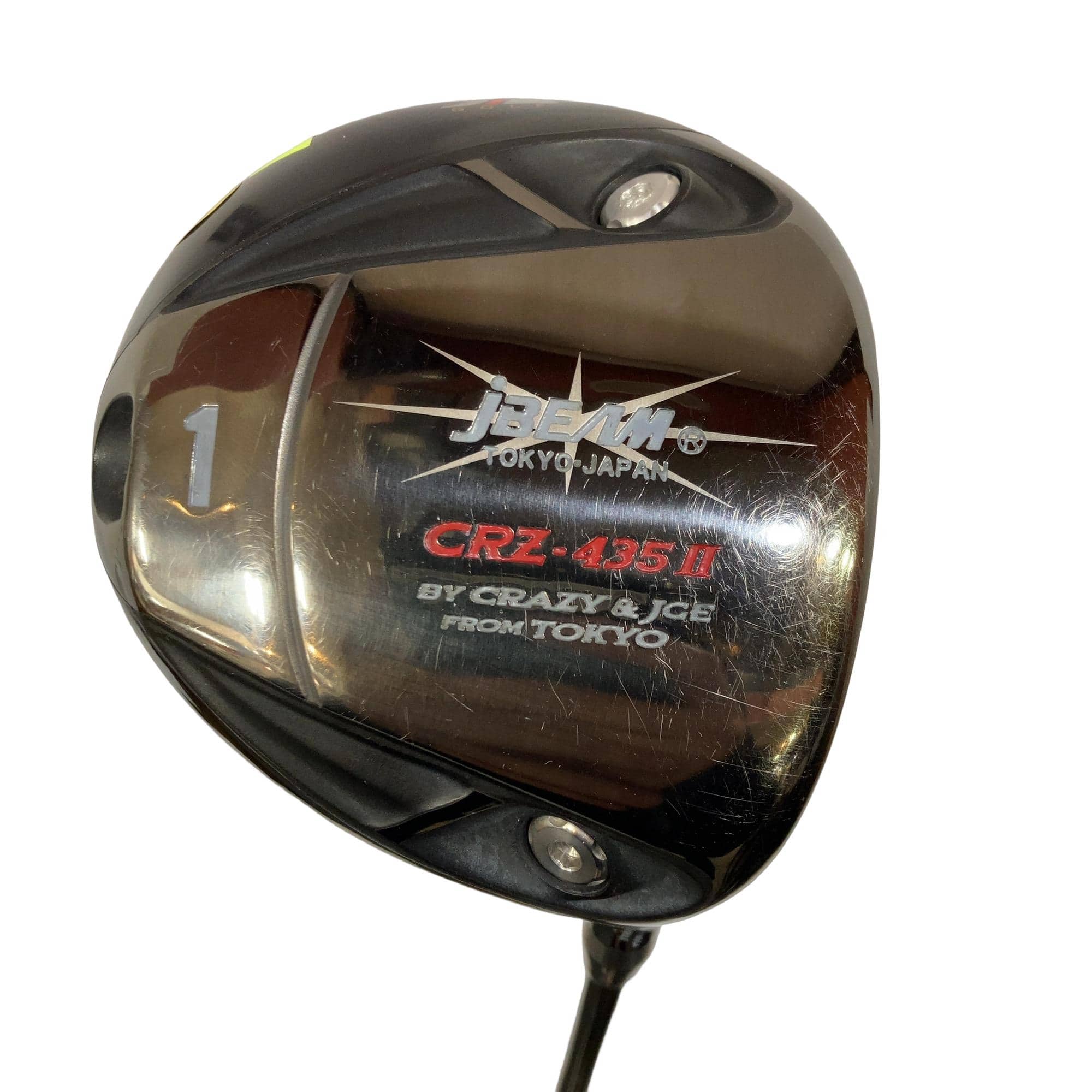 ���a�d�`�l�@�b�q�y�|�S�R�T�h�h�@�P�v