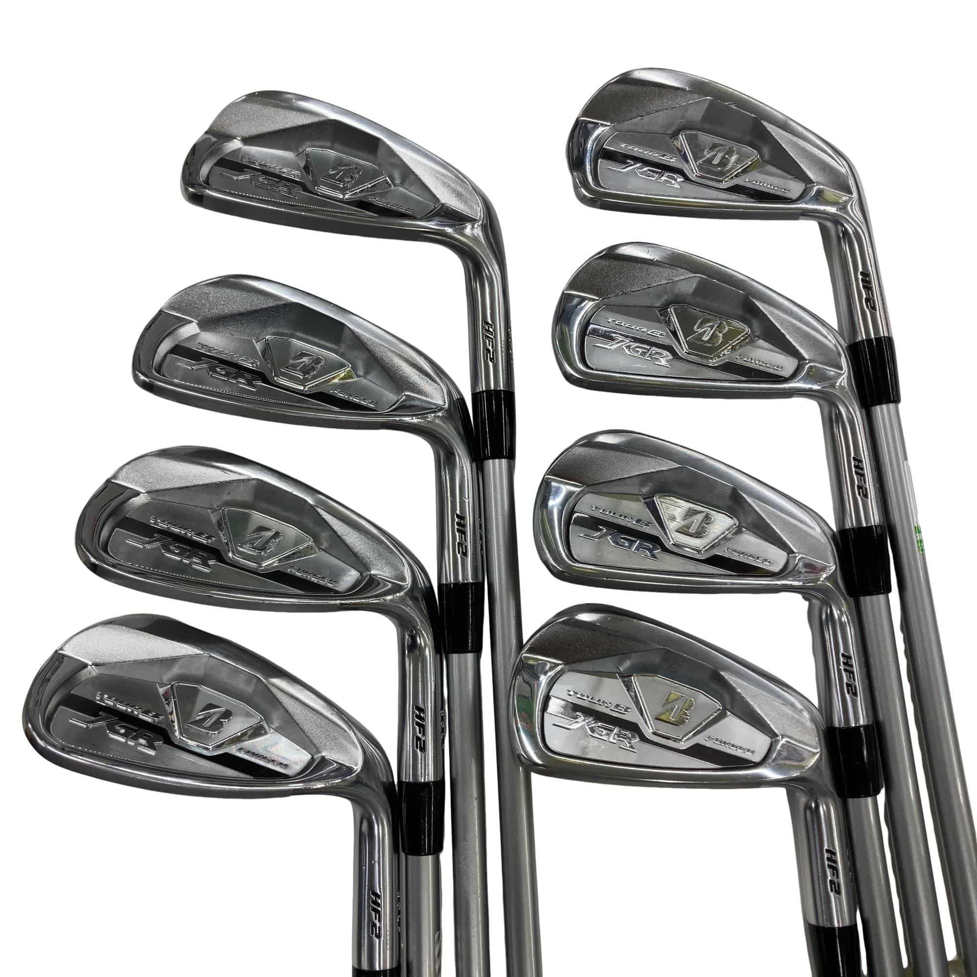 �s�n�t�q�@�a�@�i�f�q�@�g�e�Q�@�W�r�i���{���F�W�{�Z�b�g�j