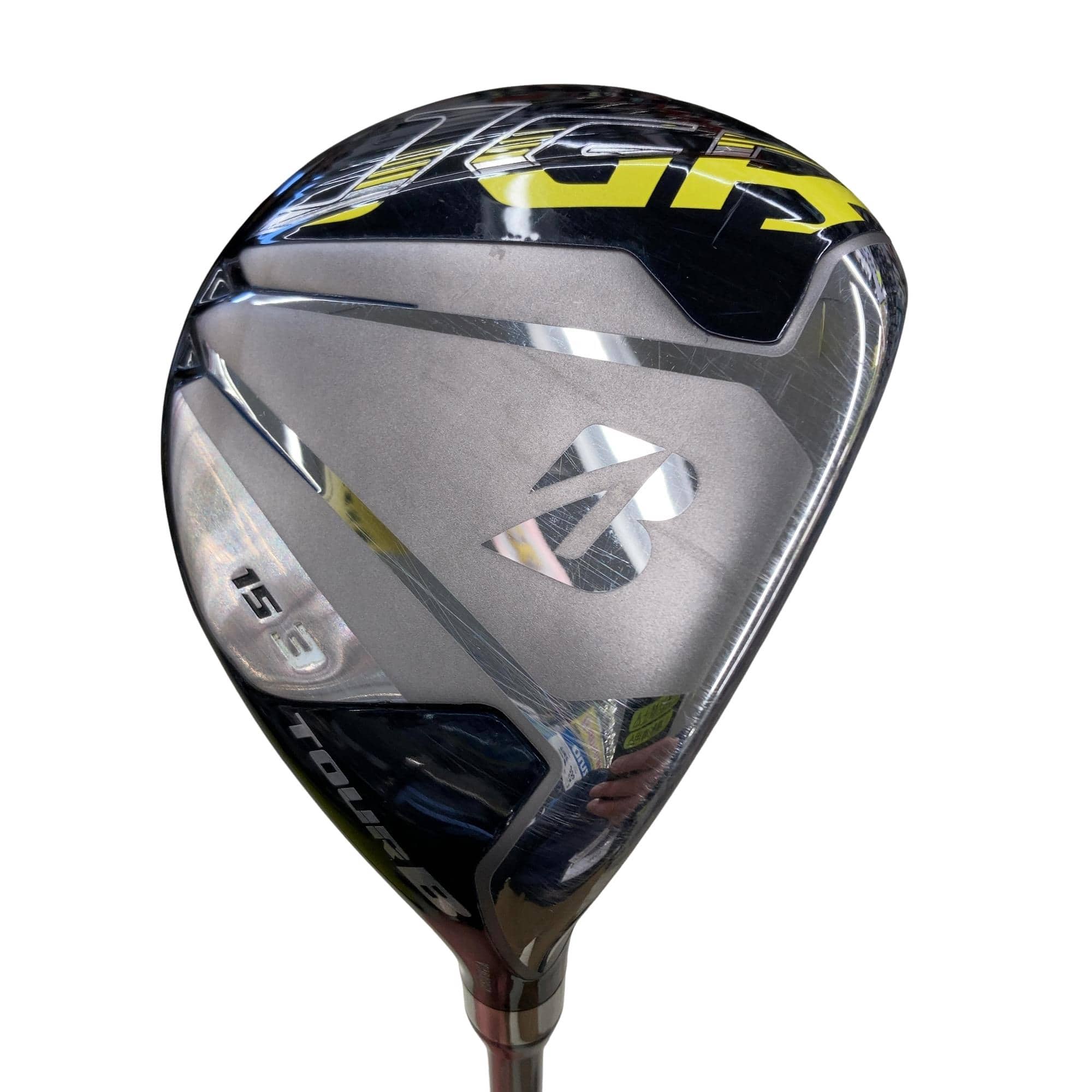 �s�n�t�q�@�a�@�i�f�q�@�R�v