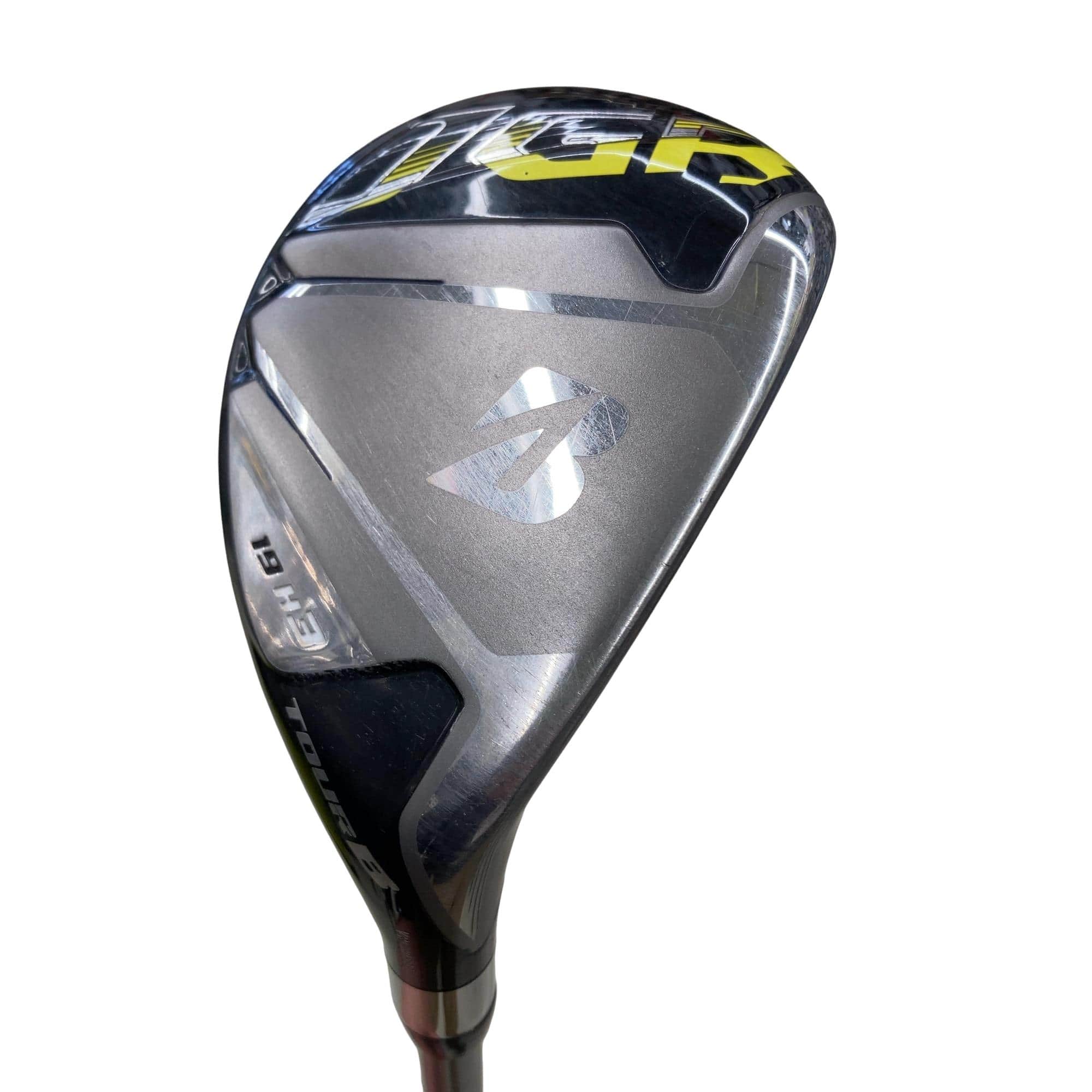 �s�n�t�q�@�a�@�i�f�q�@�t�R