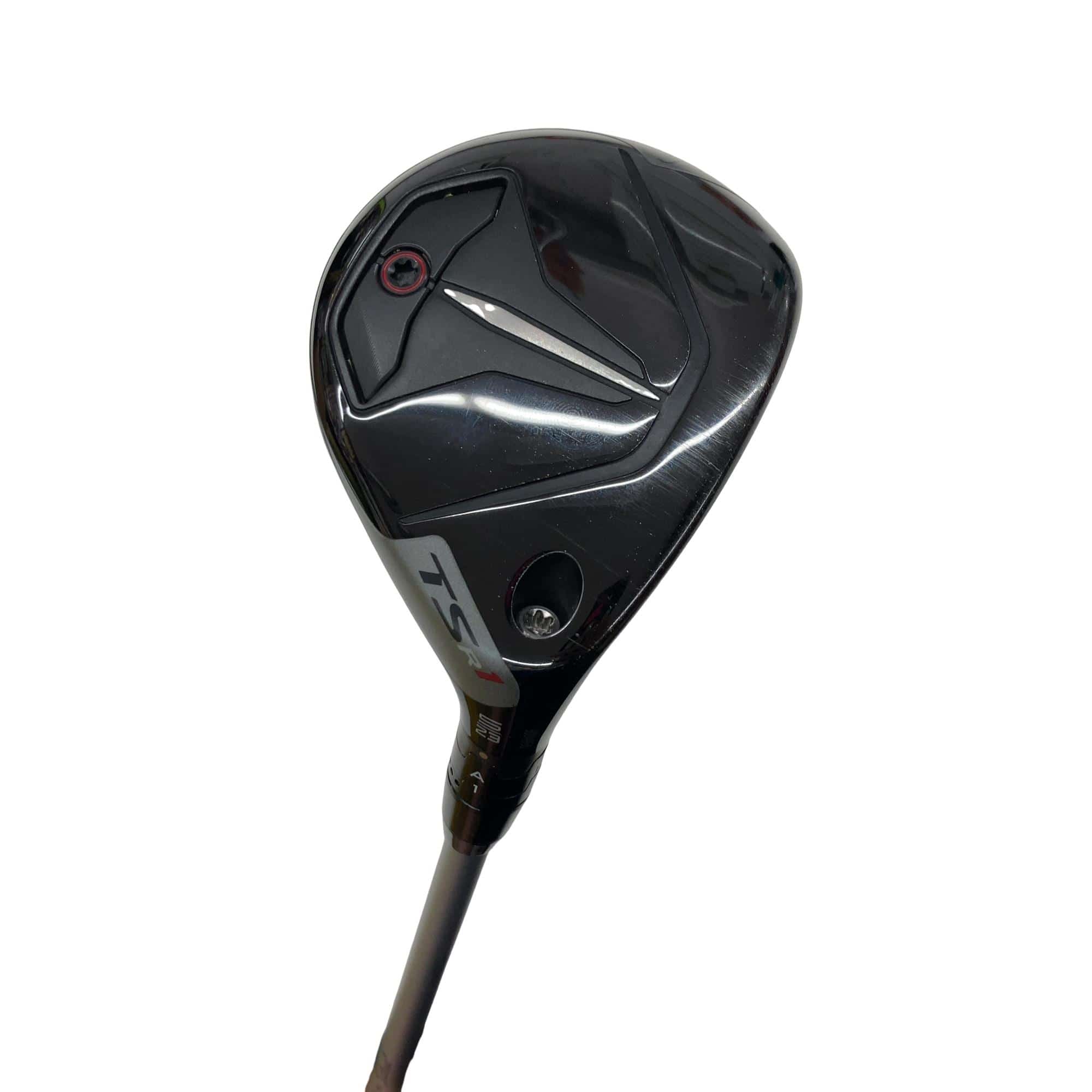 �s�r�q�P�@�Q�R°