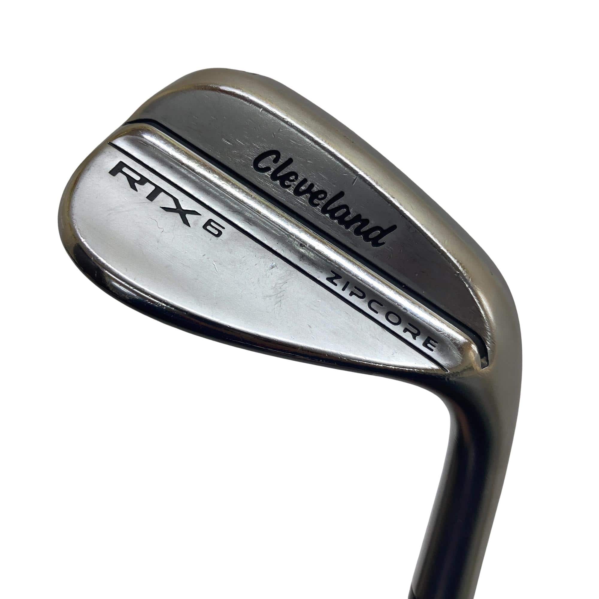 �b�����������������@�q�s�w�|�U�@�y�h�o�b�n�q�d�@�c�A�[�T�e���@�T�Q°�^�P�O°�@�l�h�c