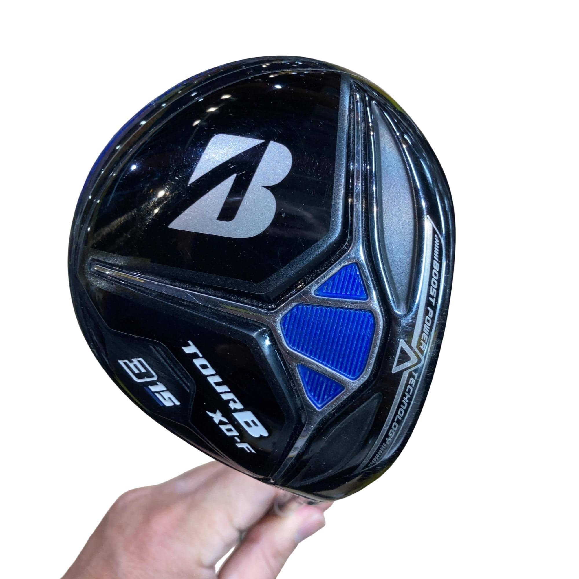 �s�n�t�q�@�a�@�w�c�|�e�i�Q�O�P�W�j�@�R�v