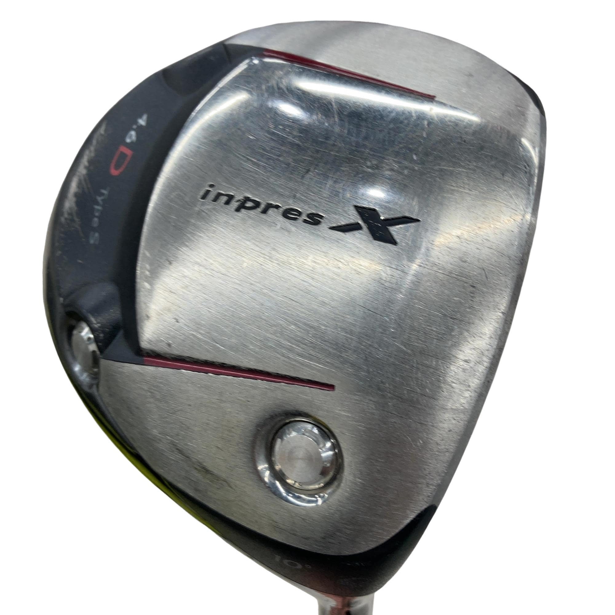 �������������@�w�@�S�D�U�c�@�s�������r�@�P�O°