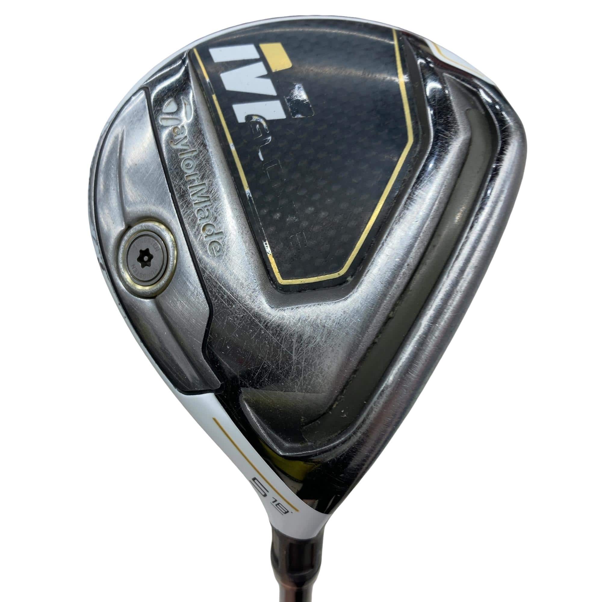 �l�@�f�k�n�h�q�d�@�T�v