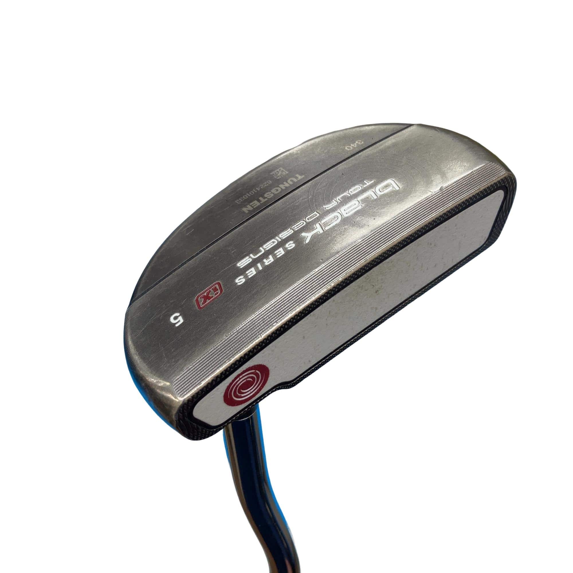 �a�k�`�b�j�@�r�d�q�h�d�r�@�s�n�t�q�@�c�d�r�h�f�m�r�@���w�@���T�@�R�S�C���`