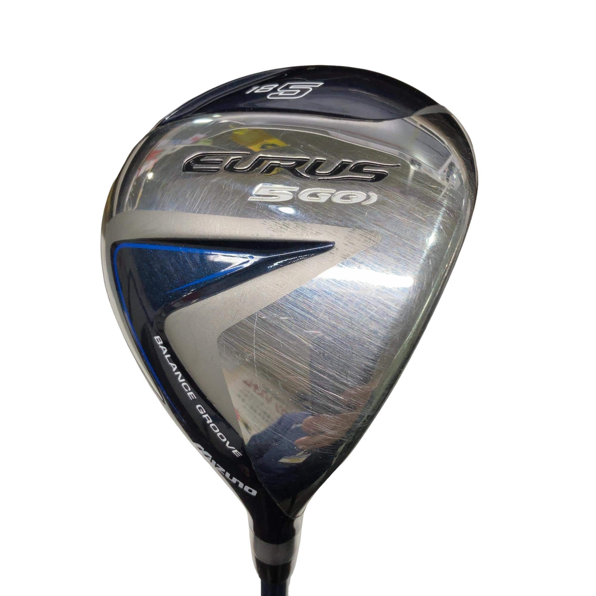 �d�t�q�t�r�@�T�f�n�@�T�v