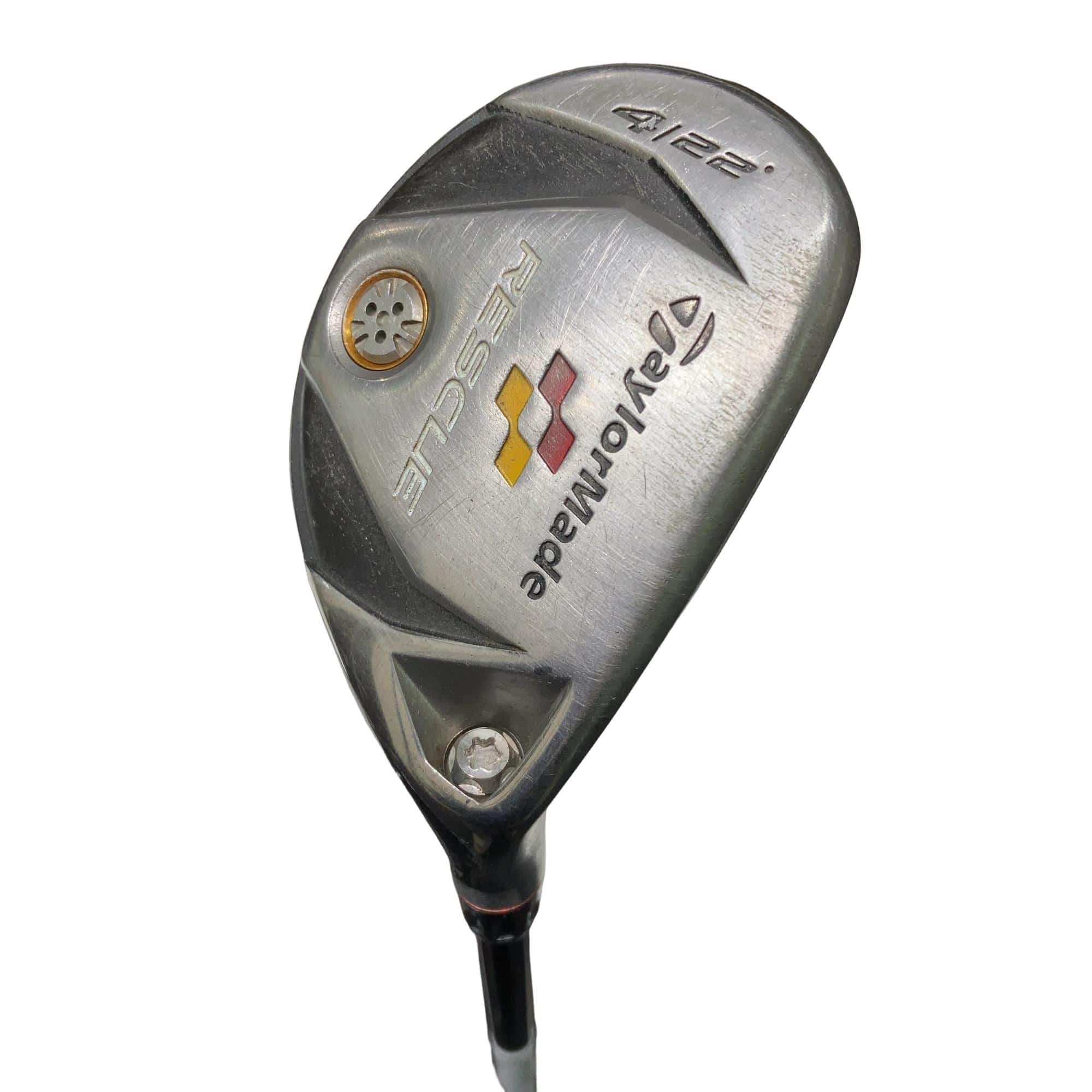 �q�d�r�b�t�d�i�Q�O�O�X�j�@�s�o�@�t�S