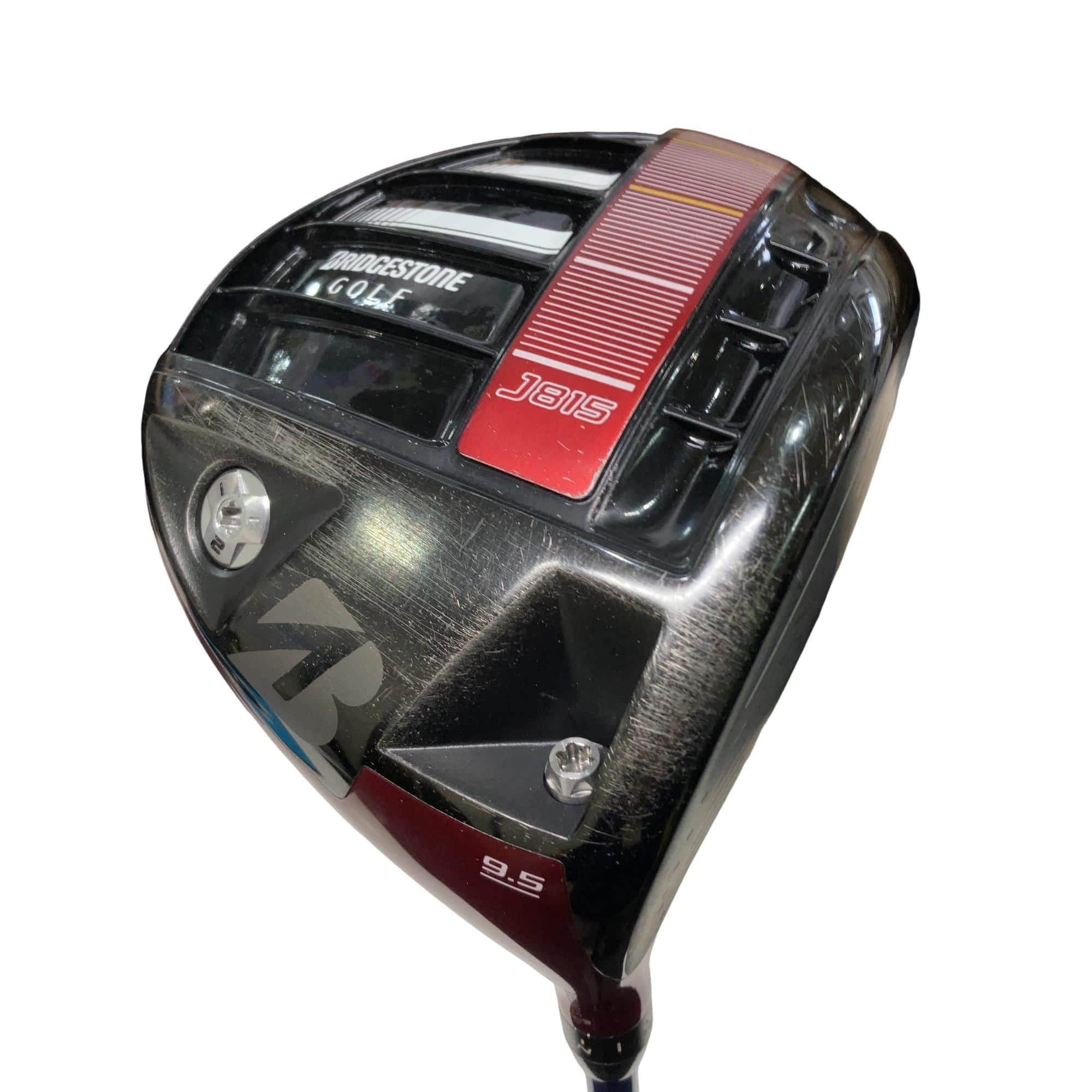 �a�q�h�c�f�d�r�s�n�m�d�@�i�W�P�T�@�@�X�D�T°