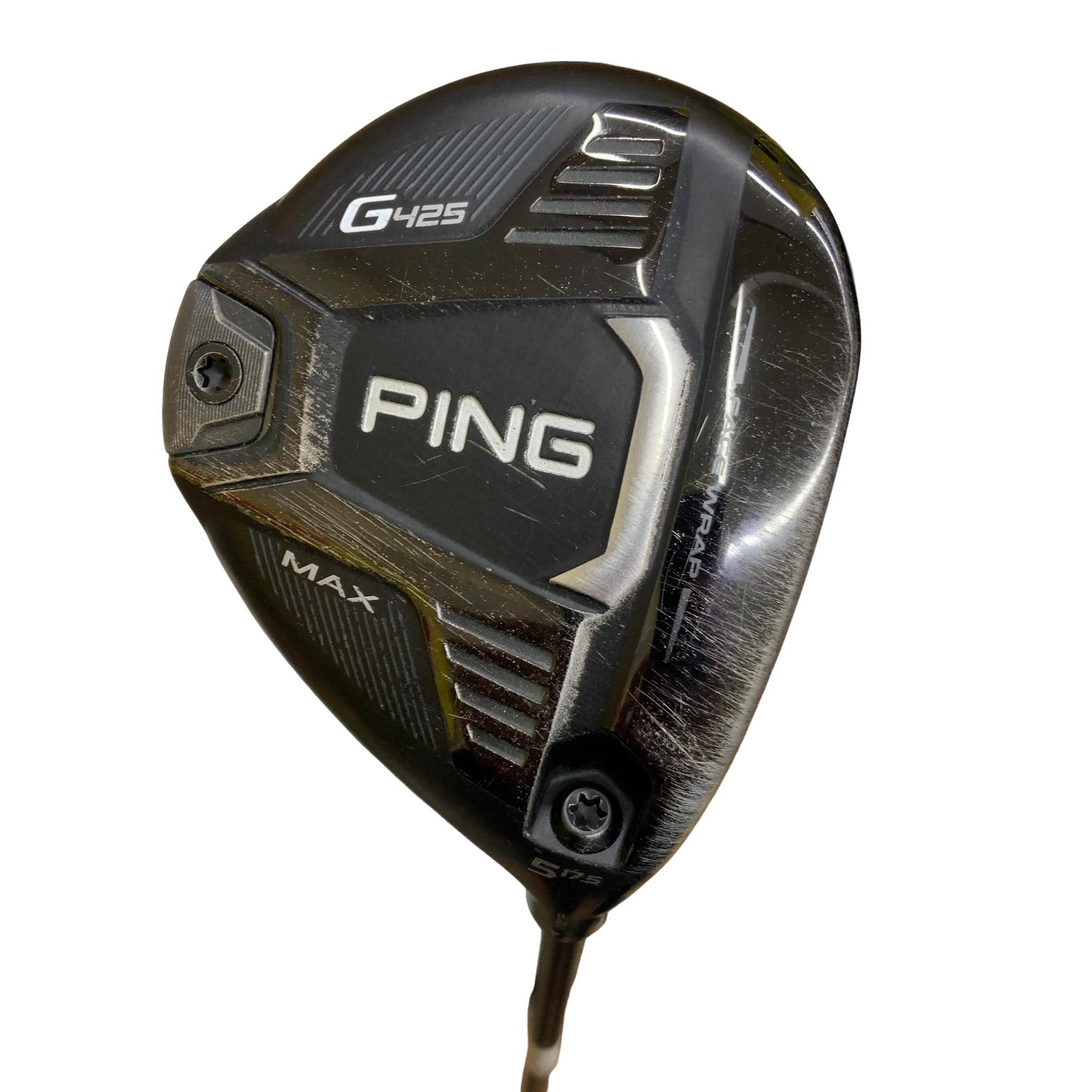 �f�S�Q�T�@�l�`�w�@�T�v�i�A�[�R�X�t���j