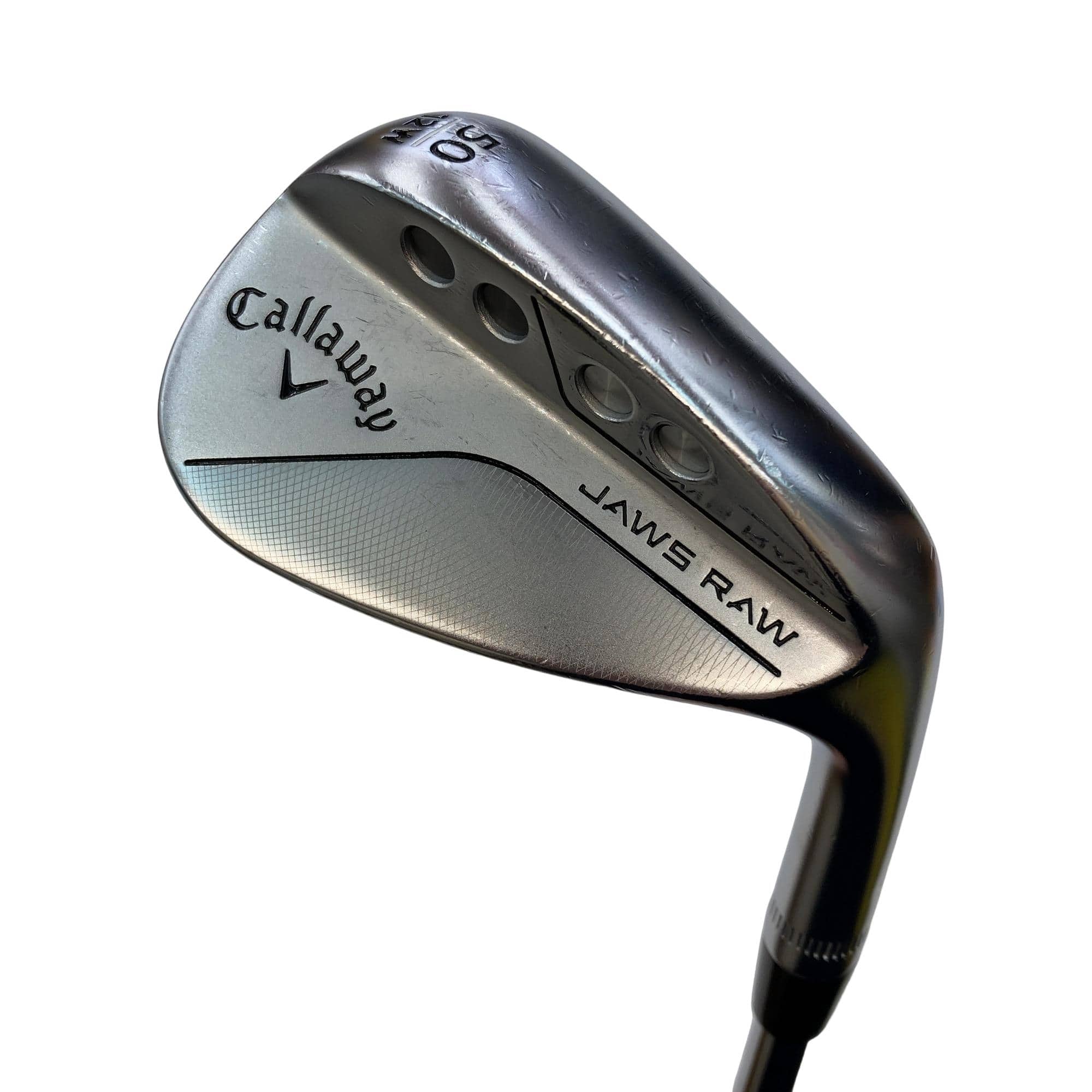 �i�`�v�r�@�q�`�v�@�N�������b�L�@�T�O°�^�P�Q°�v