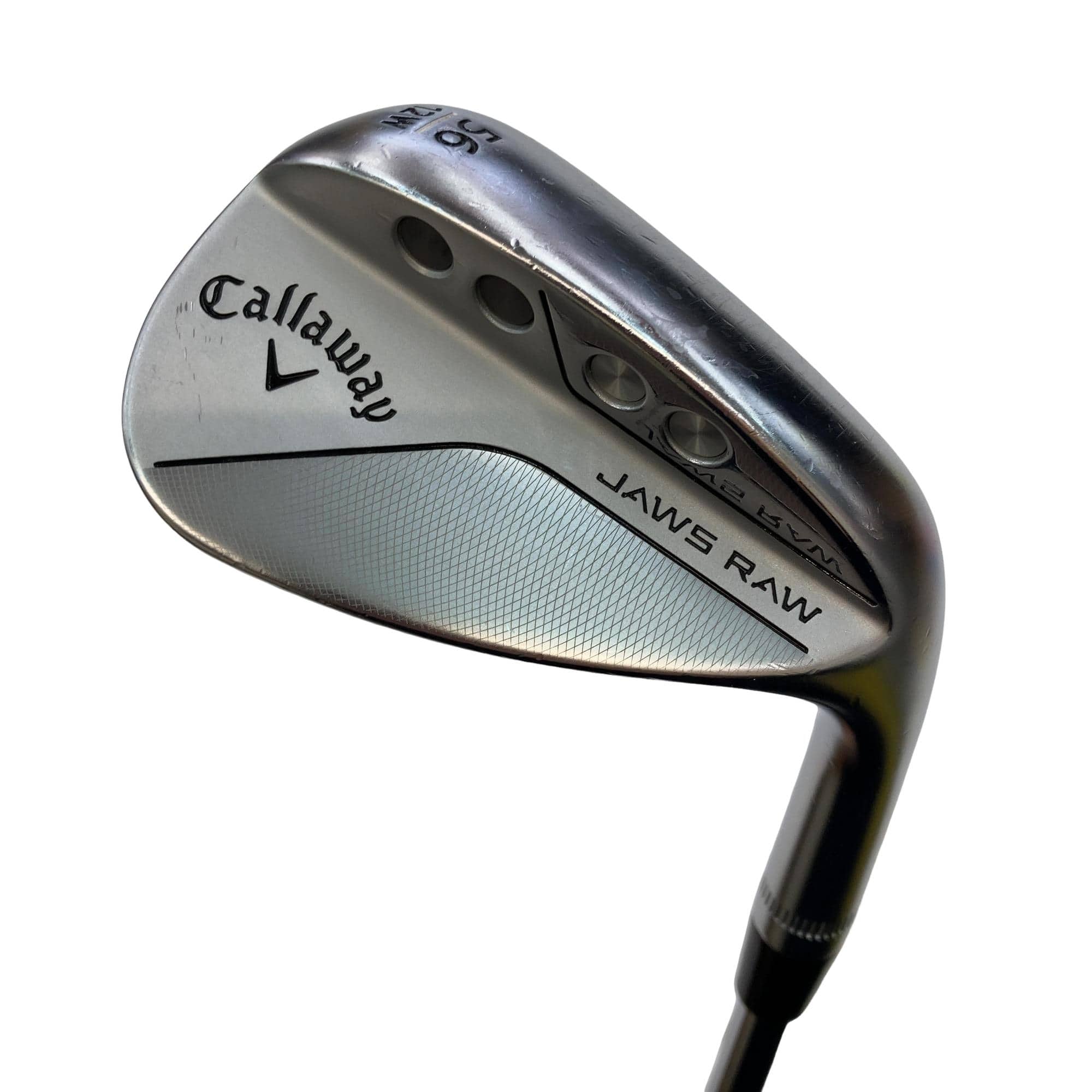 �i�`�v�r�@�q�`�v�@�N�������b�L�@�T�U°�^�P�Q°�v