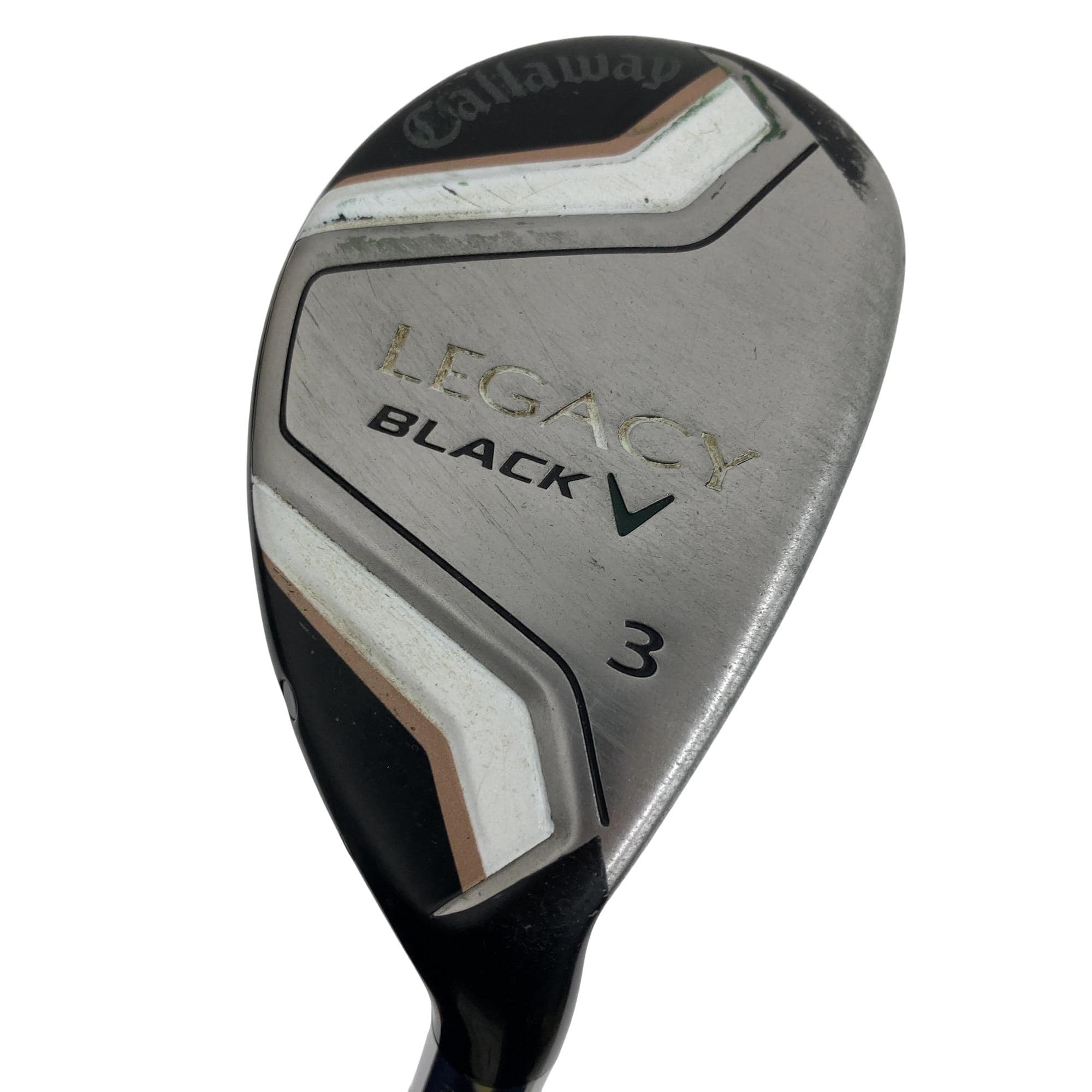 �k�d�f�`�b�x�@�a�k�`�b�j�@�t�R