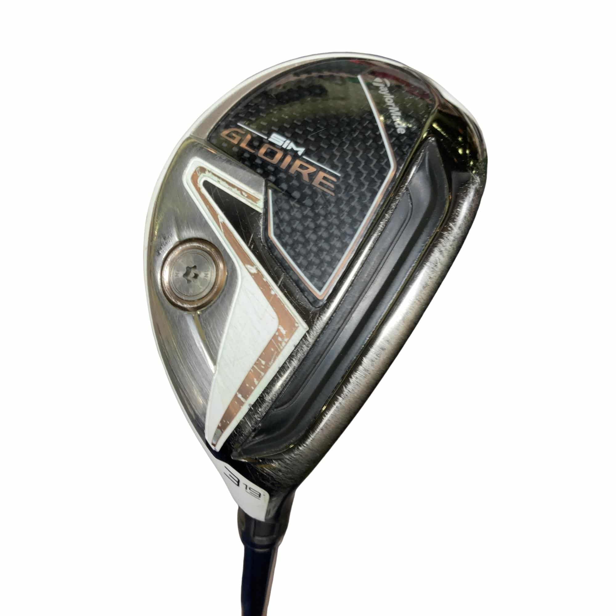 �r�h�l�@�f�k�n�h�q�d�@�t�R