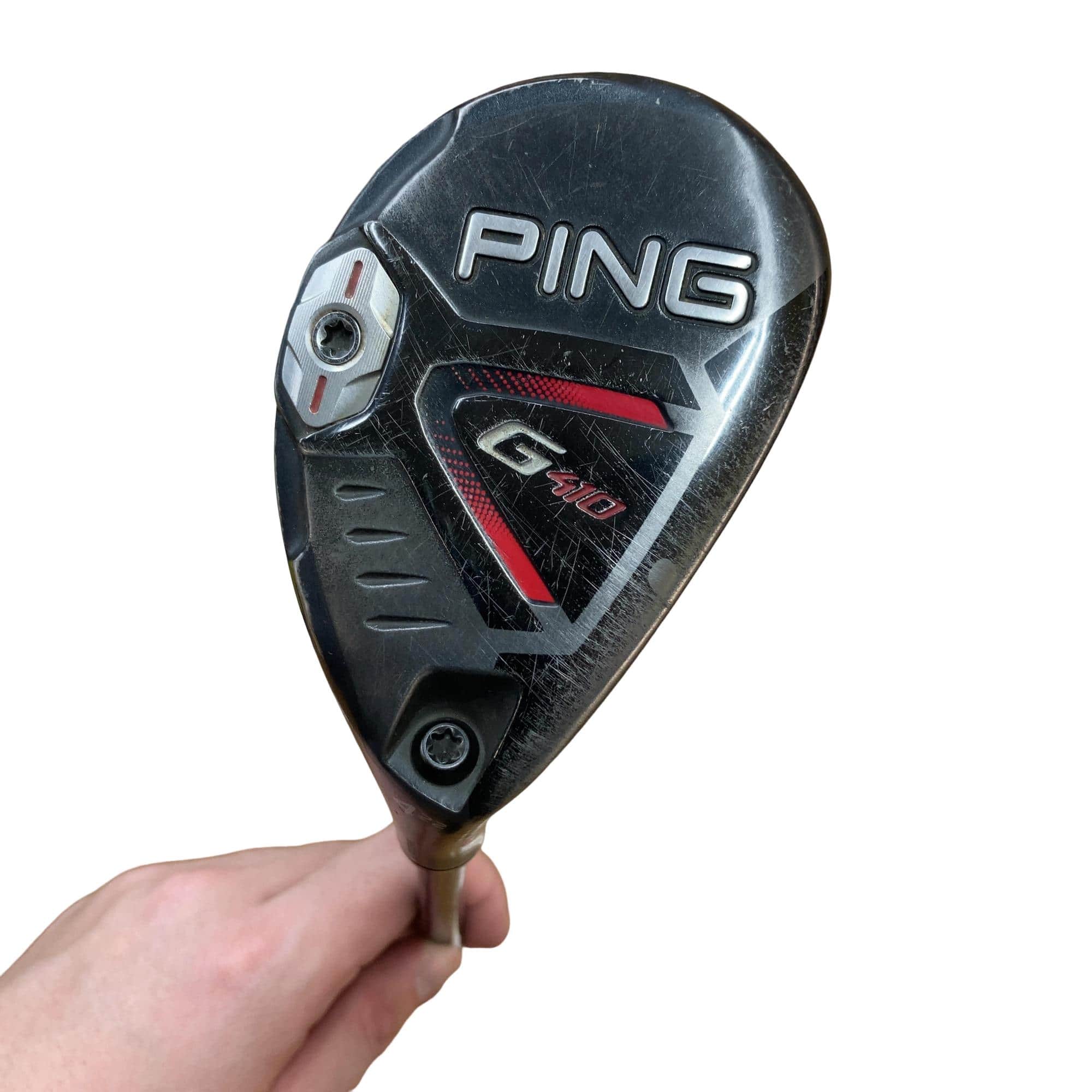 �f�S�P�O�@�t�S