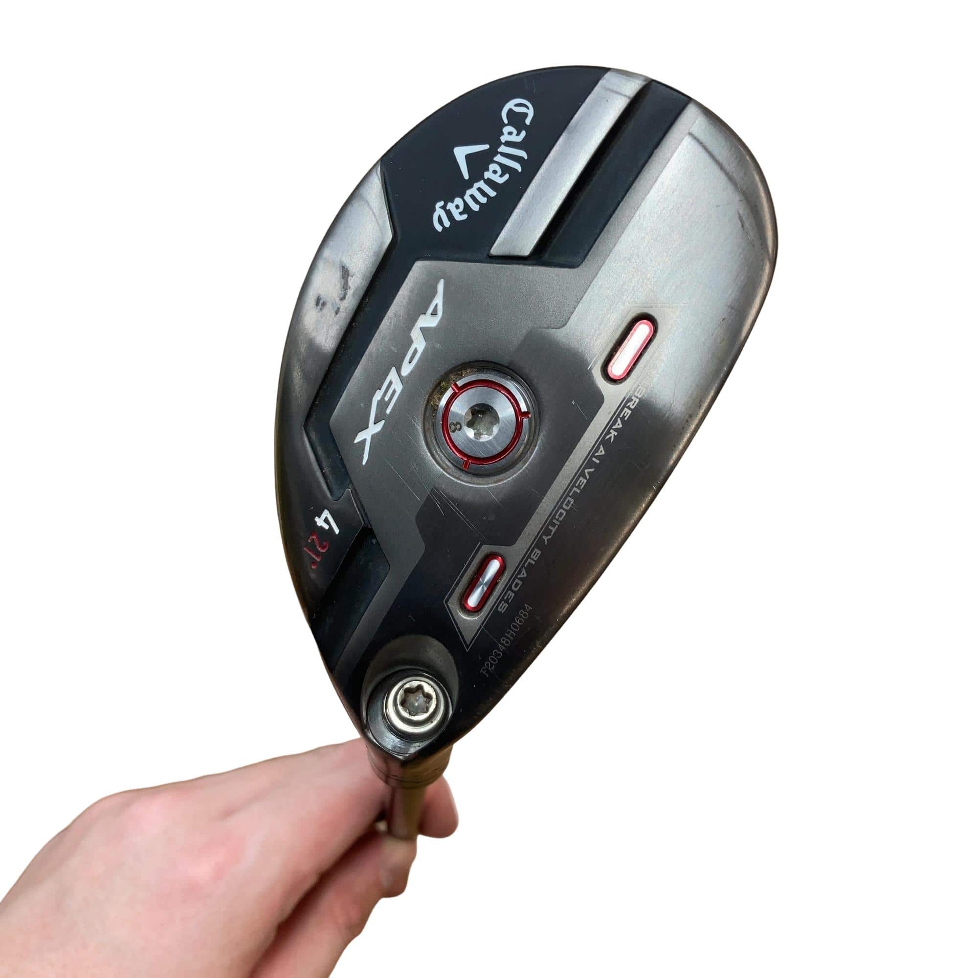 �`�o�d�w�i�Q�O�Q�P�j�@�t�S