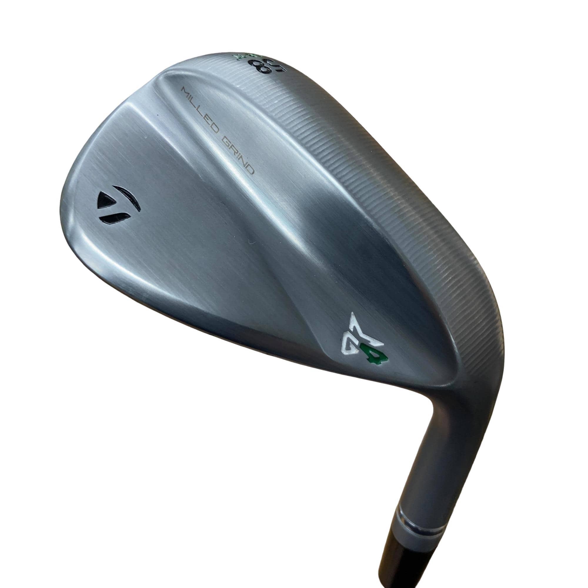 �s�����������@�l�������@�l�h�k�k�d�c�@�f�q�h�m�c�@�S�@�T�W°�^�P�P°