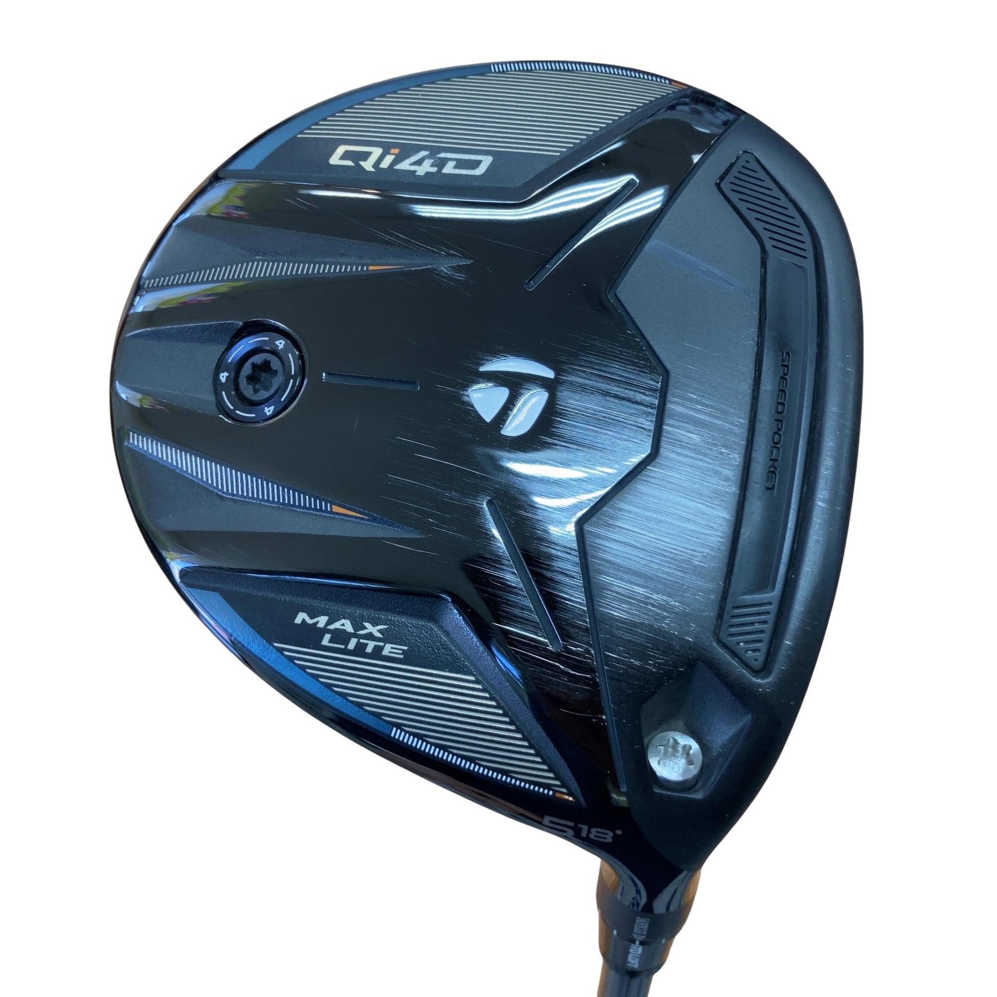 �p���S�c�@�l�`�w�@�k�h�s�d�@�T�v