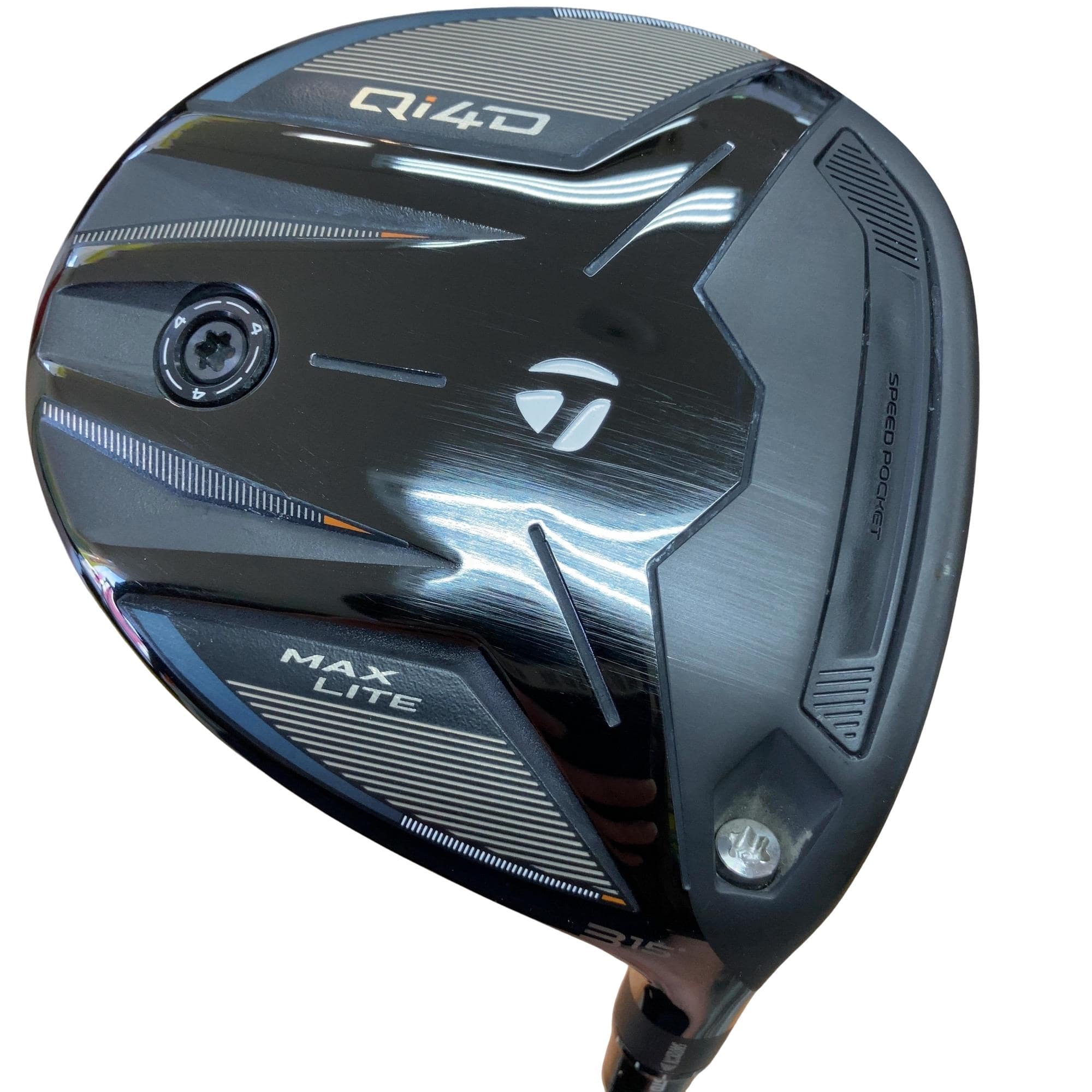 �p���S�c�@�l�`�w�@�k�h�s�d�@�R�v