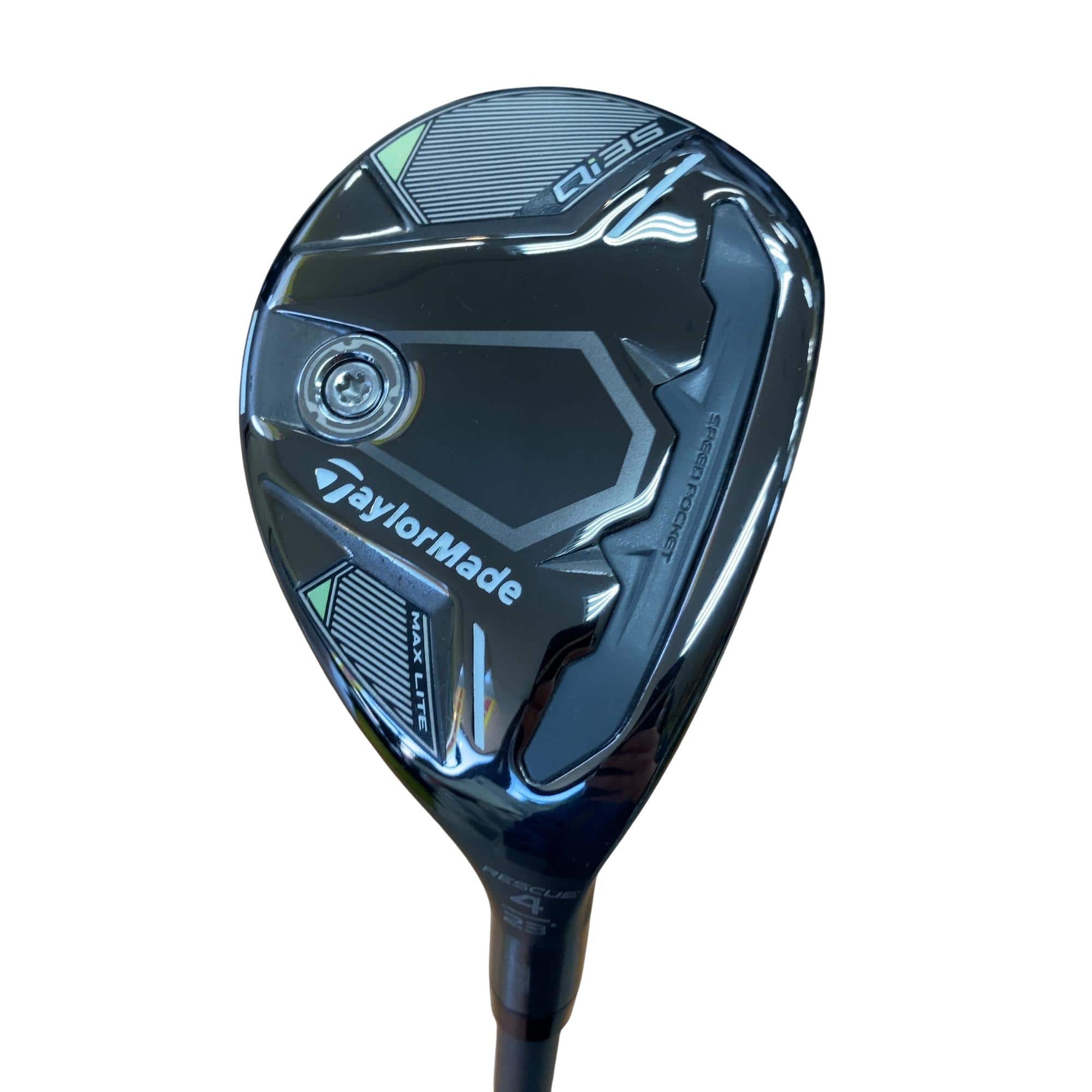 �p���R�T�@�l�`�w�@�k�h�s�d�@�t�S