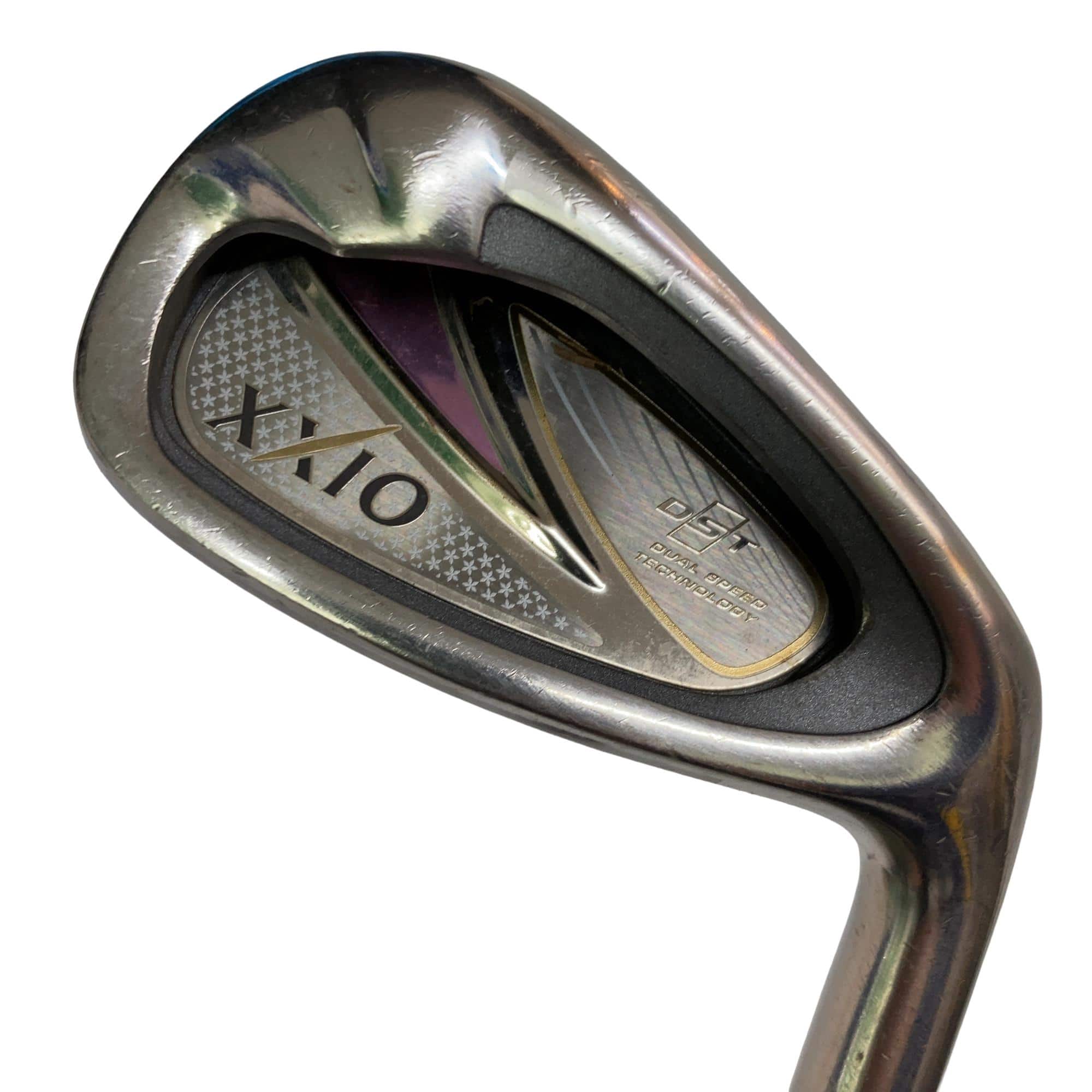 �w�w�h�n�i�Q�O�P�S�j�@���U�@���f�B�[�X