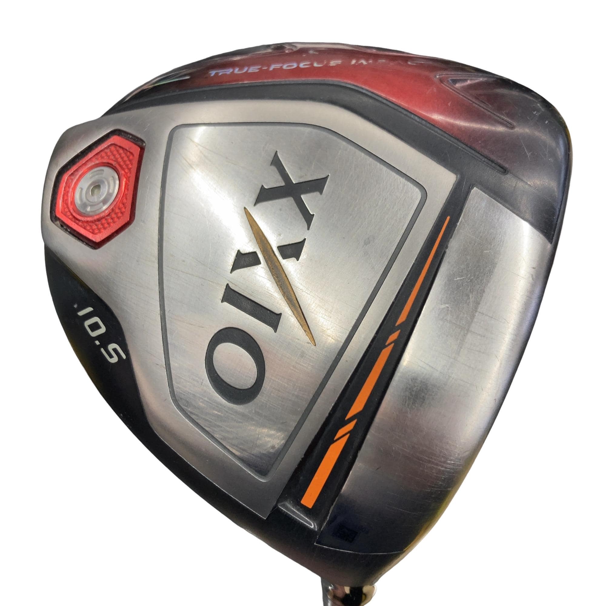 �w�w�h�n�i�Q�O�P�W�j�@�P�O�D�T°�i���b�h�j