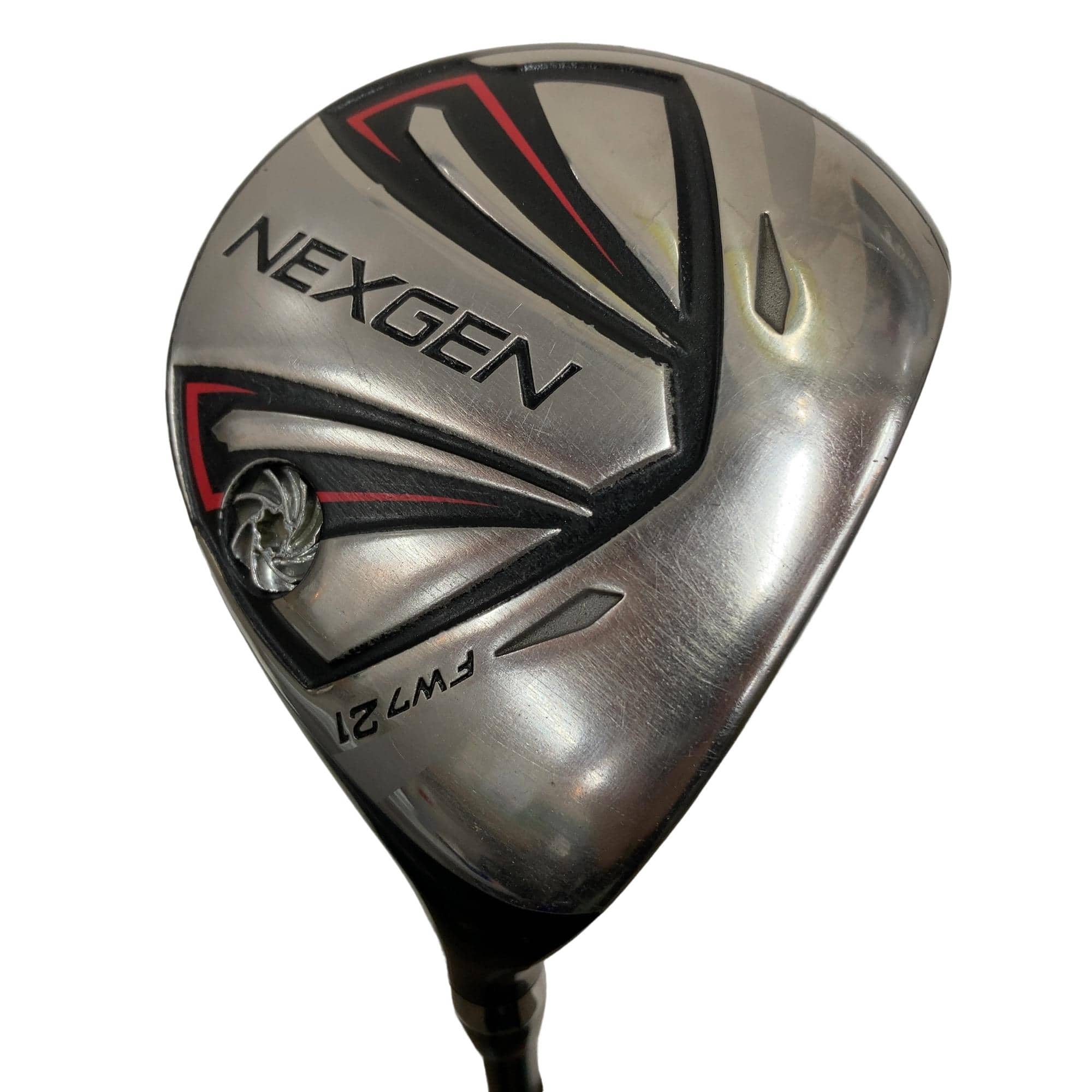 �m�d�w�f�d�m�i�Q�O�P�U�j�@�V�v