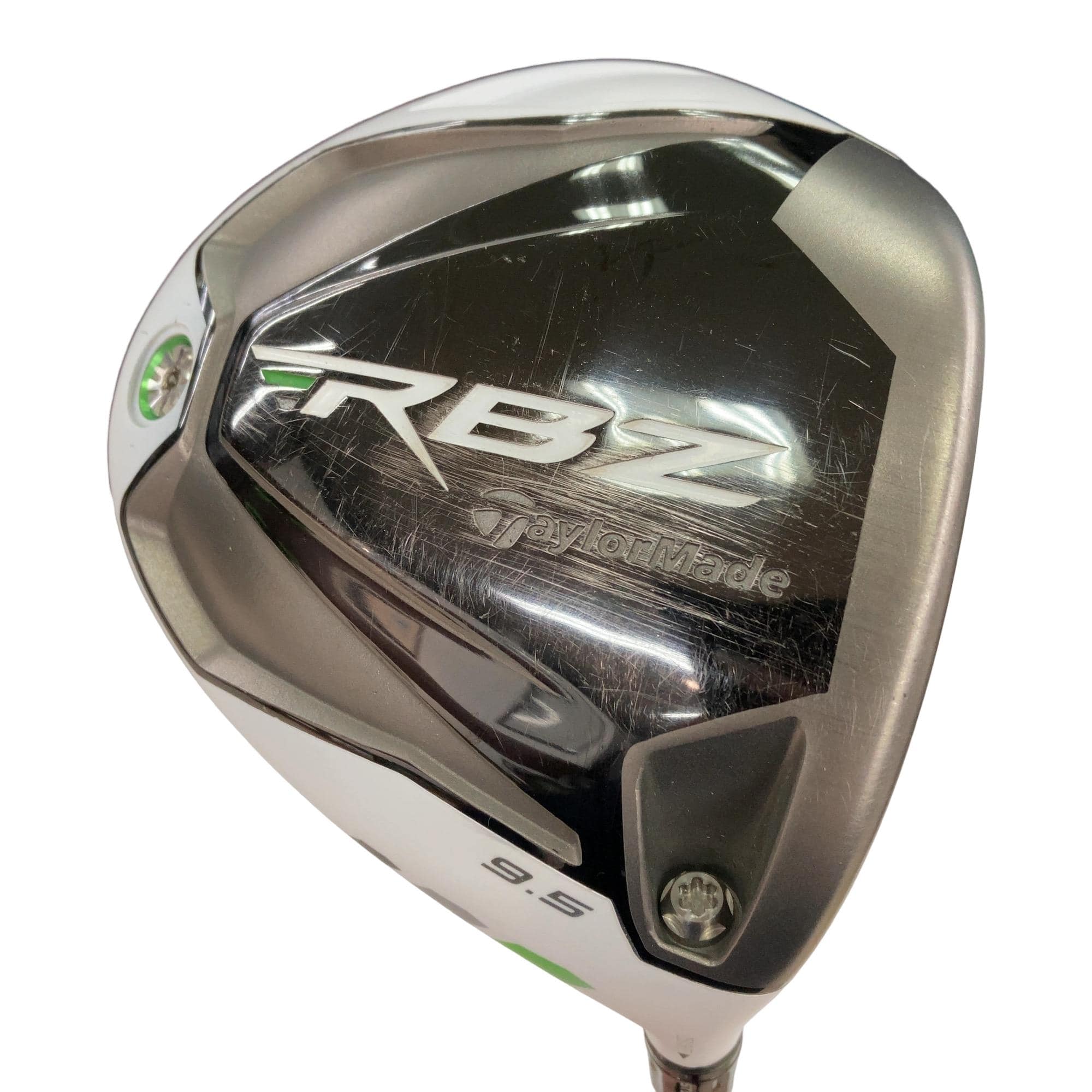 �q�a�y�@�@�X�D�T°�@�t�r�`