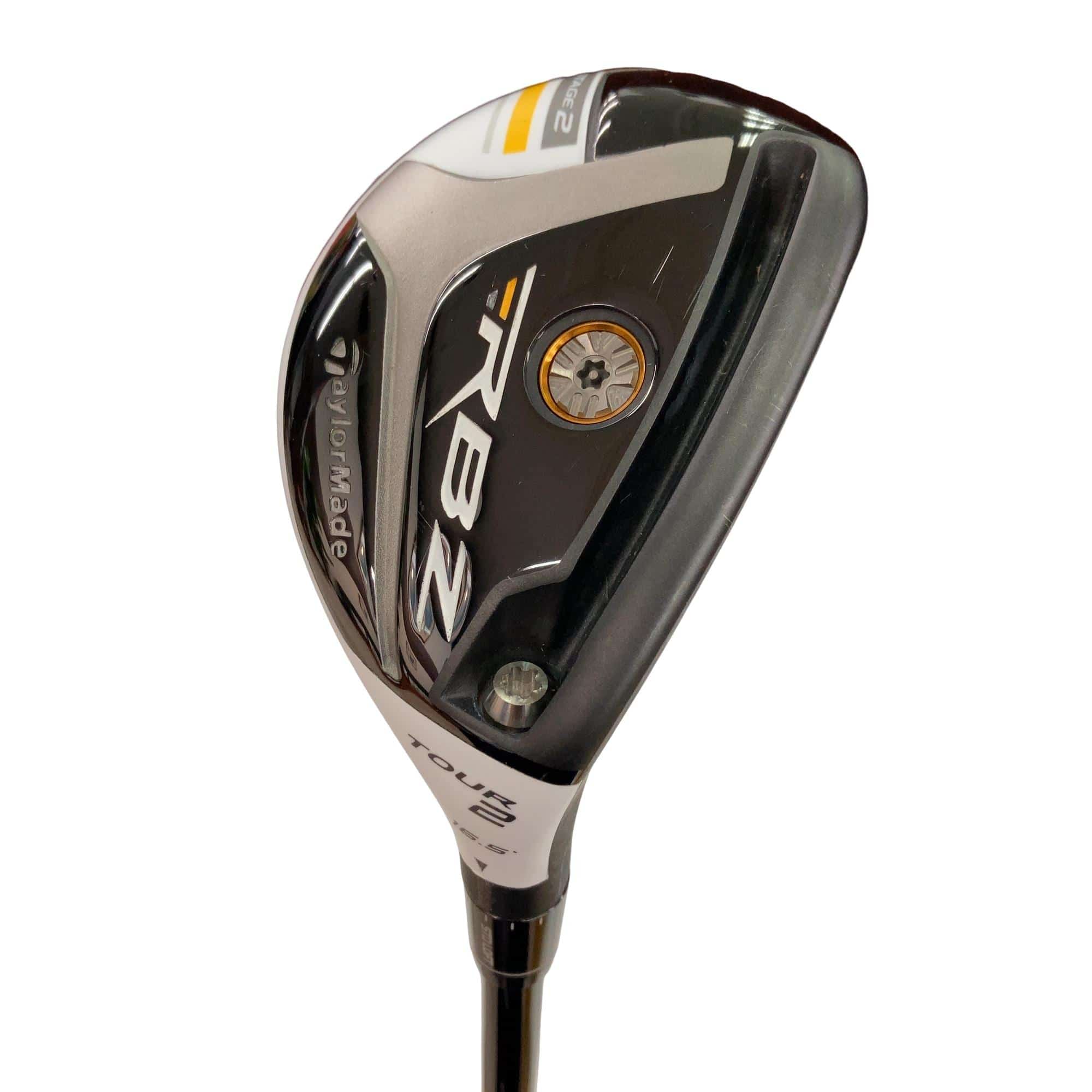 �q�a�y�@�r�s�`�f�d�@�Q�@�s�n�t�q�@�t�Q