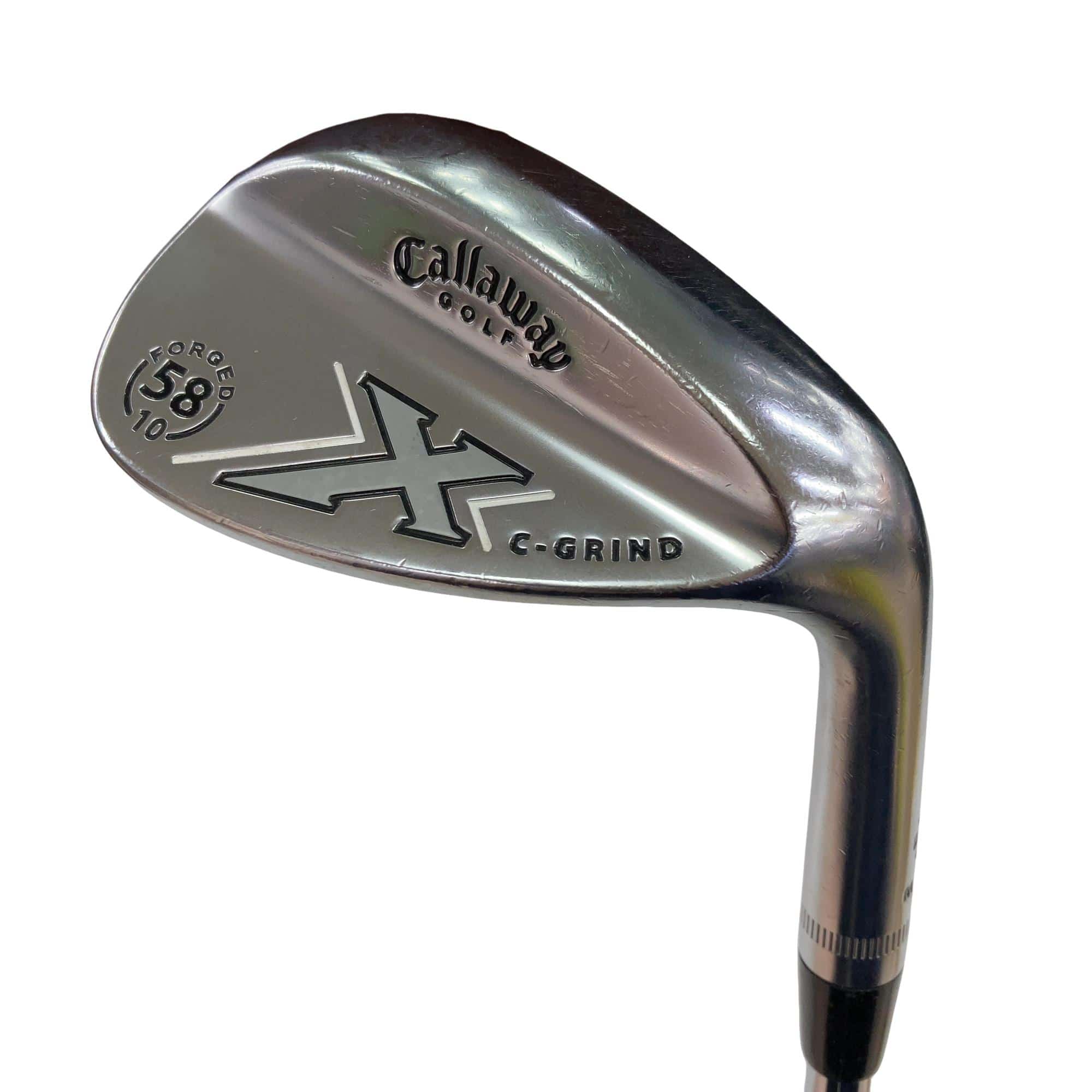 �w�@�e�n�q�f�d�c�@�~���L�[�N�����@�T�W�l�c�|�P�O�@�b�|�f�q�h�m�c