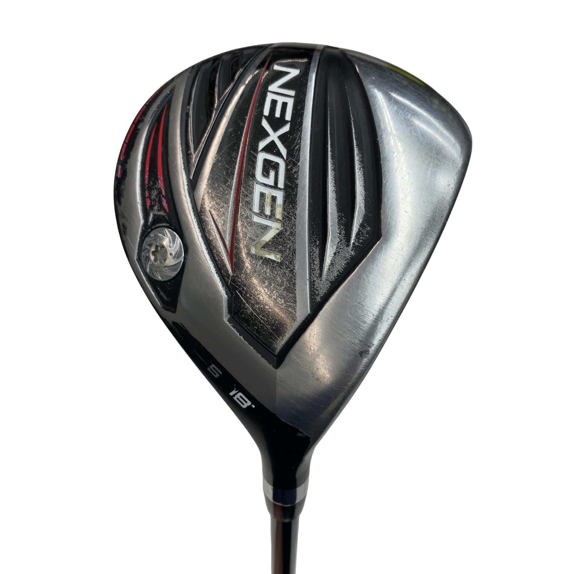 �m�d�w�f�d�m�i�Q�O�P�X�j�@�T�v