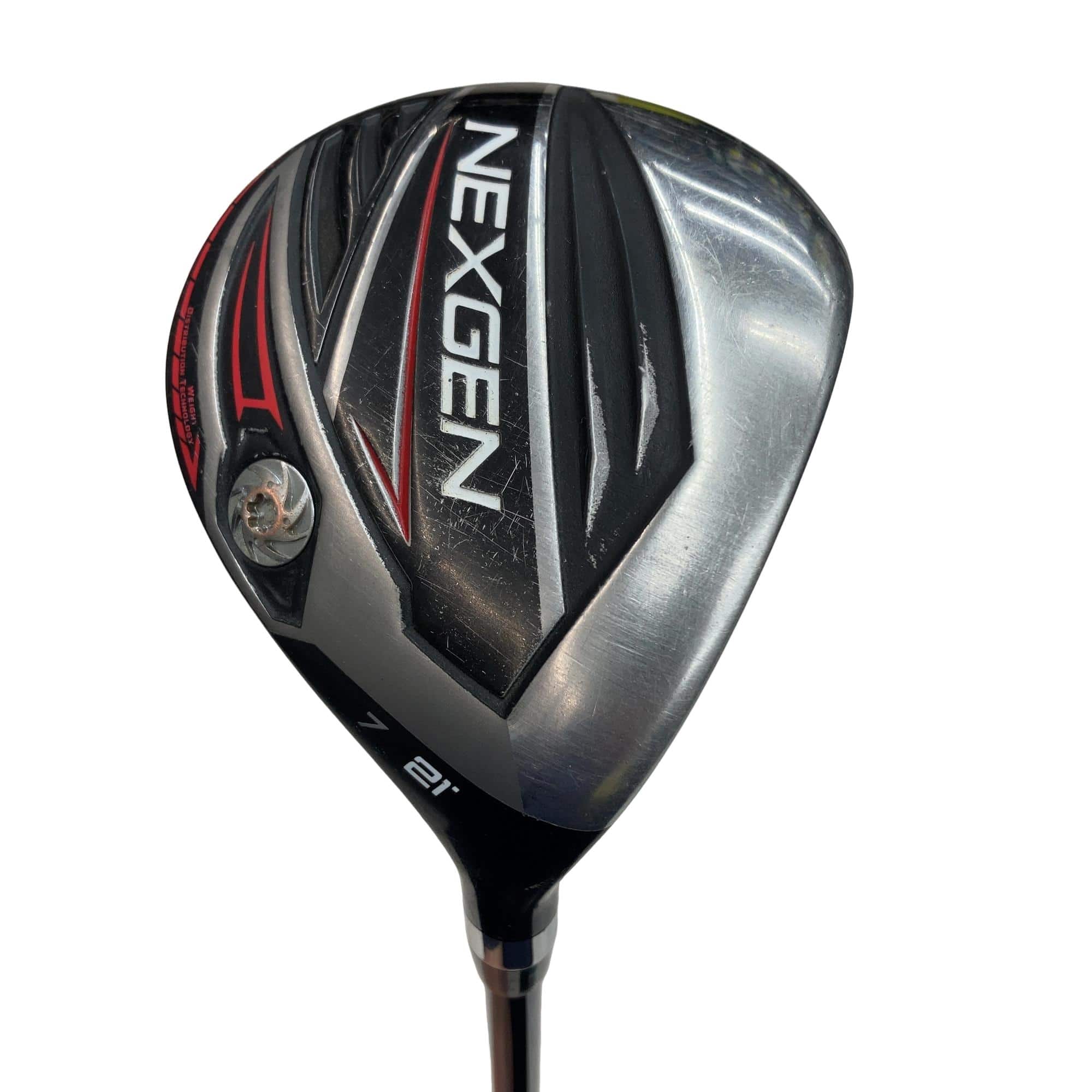 �m�d�w�f�d�m�i�Q�O�P�X�j�@�V�v