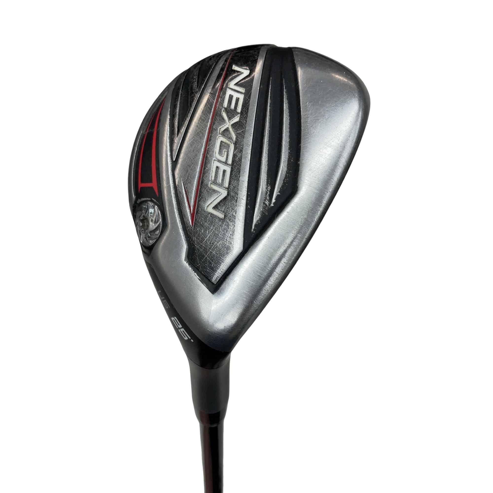 �m�d�w�f�d�m�i�Q�O�P�X�j�@�t�T