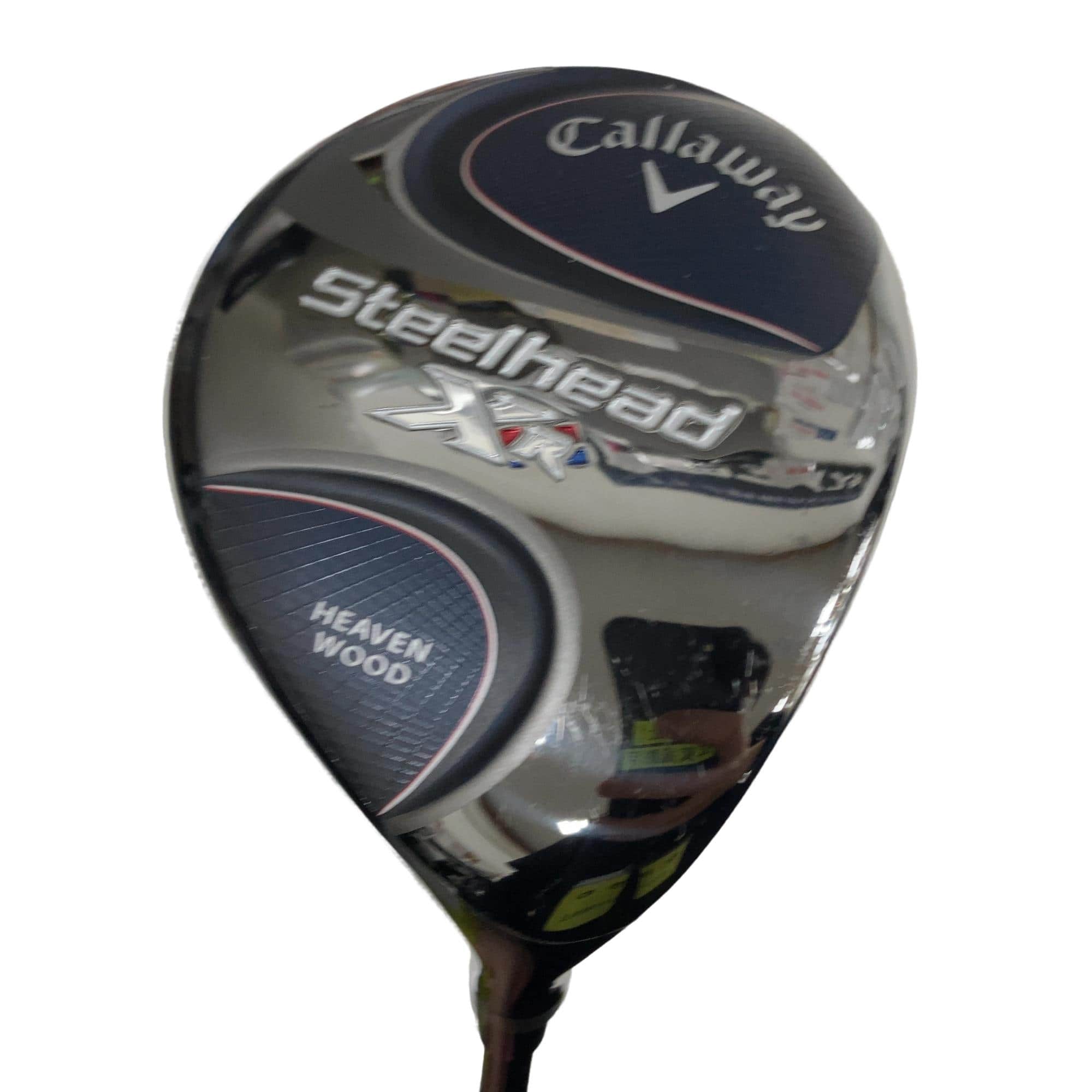 �r�s�d�d�k�g�d�`�c�@�w�q�@�g�d�`�u�d�m�@�v�n�n�c