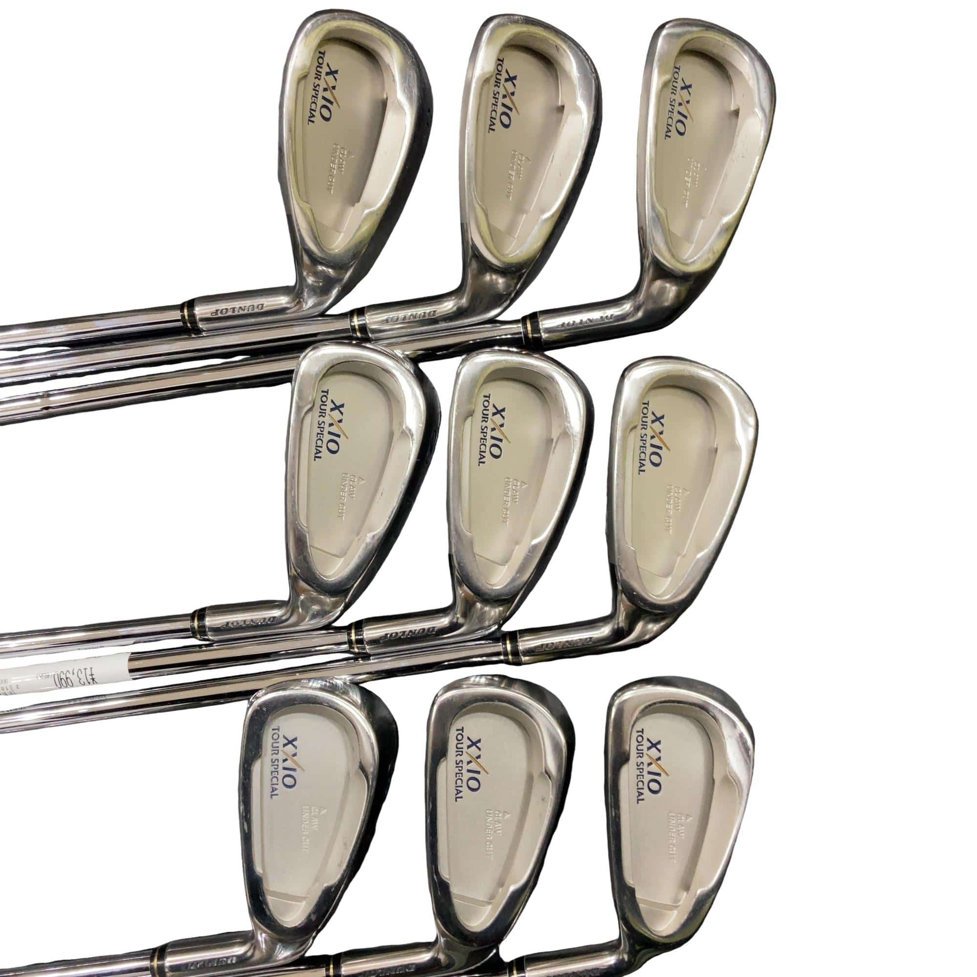 �w�w�h�n�@�s�n�t�q�@�r�o�d�b�h�`�k�@�P�O�r�i���{���F�P�O�{�Z�b�g�j