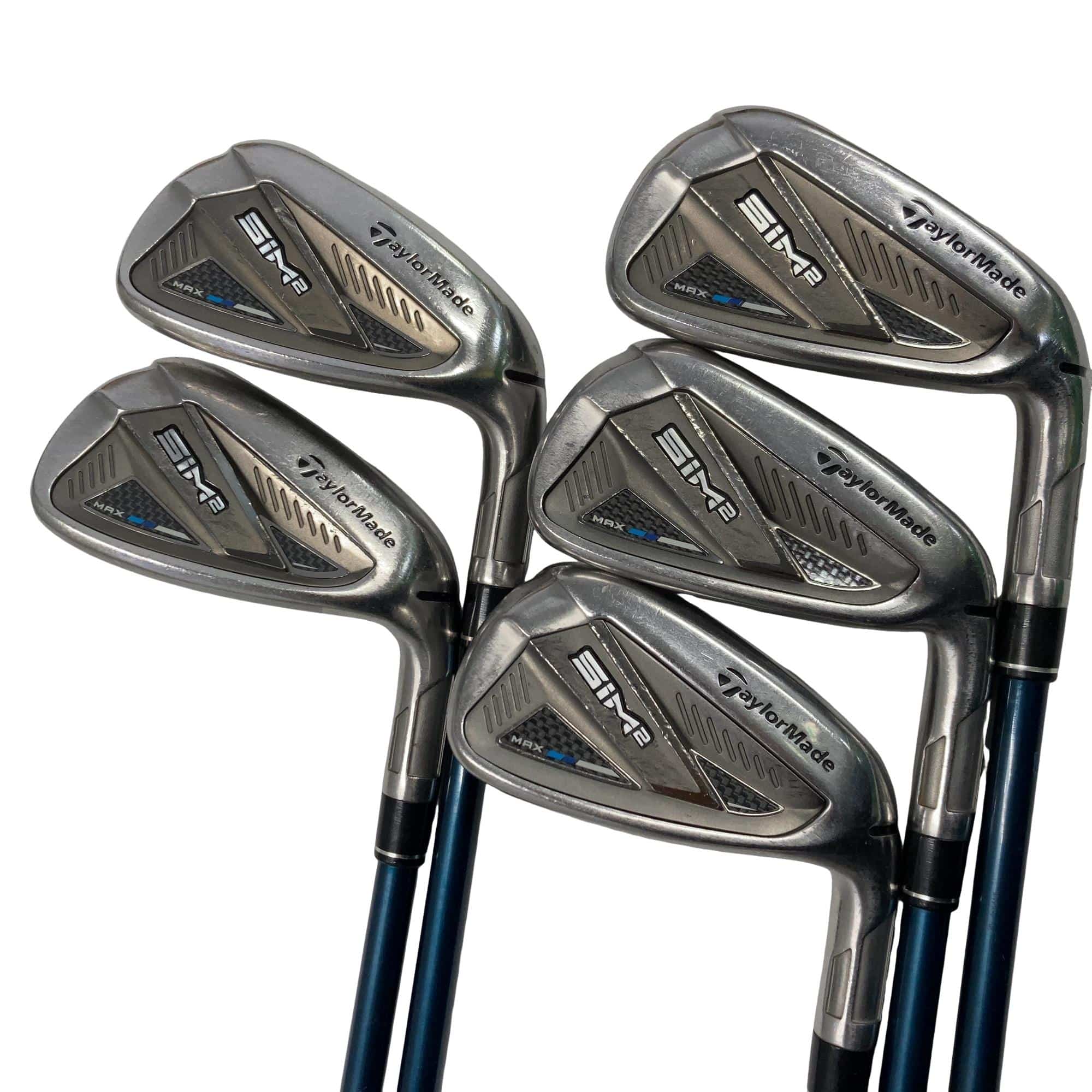 �r�h�l�Q�@�l�`�w�@�@�T�r�i���{���F�T�{�Z�b�g�j