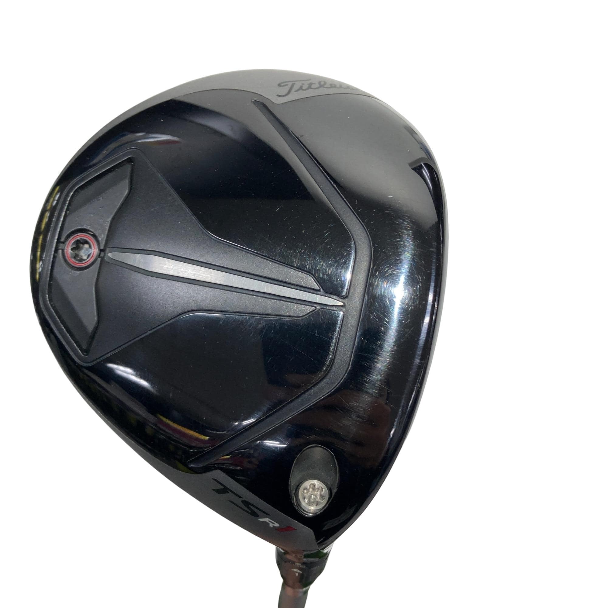 �s�r�q�P�@�P�W°