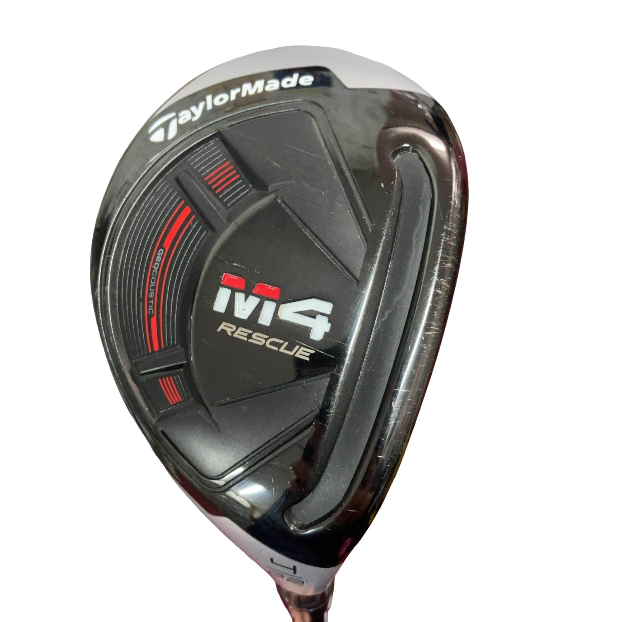 �l�S�i�Q�O�Q�P�j�@�t�S