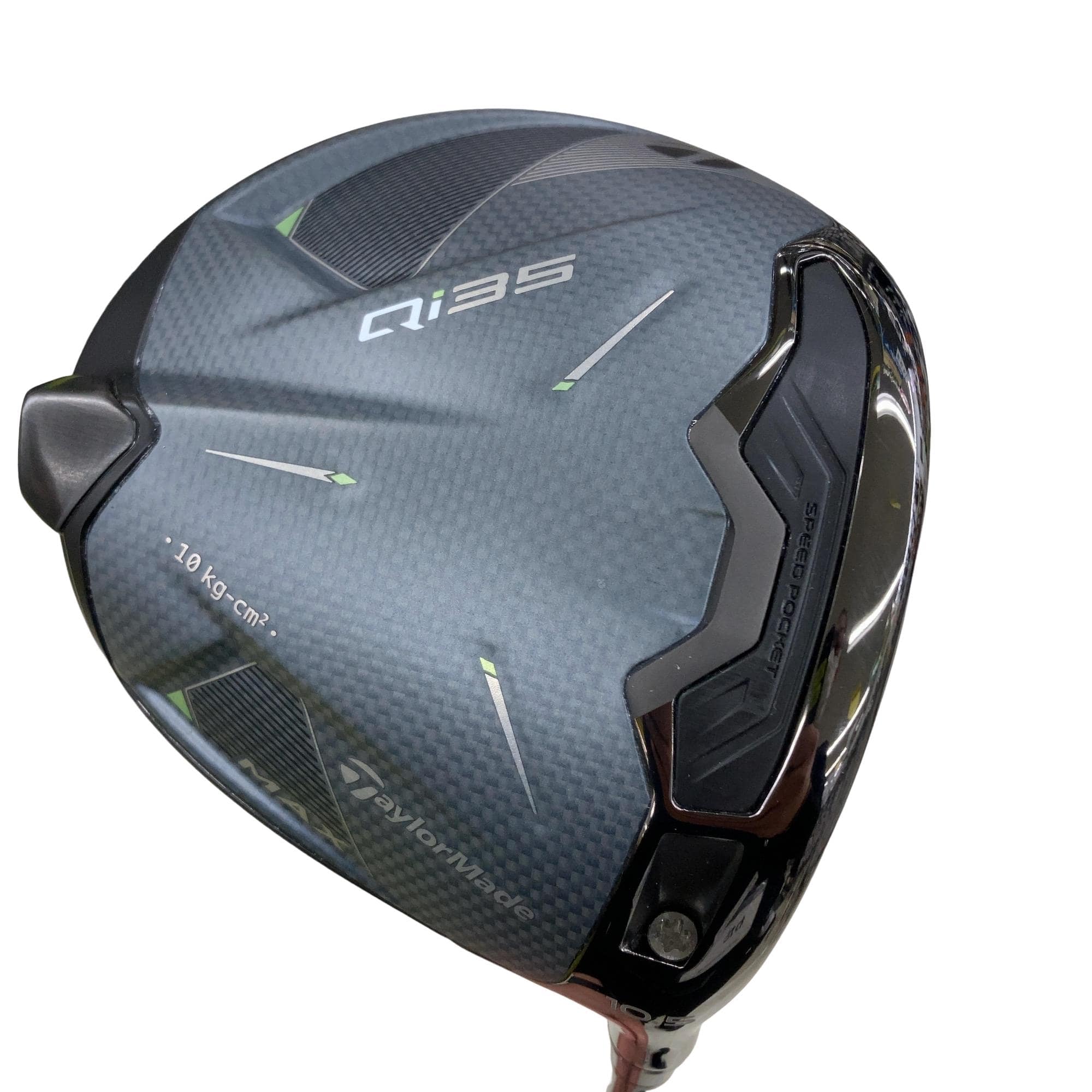 �p���R�T�@�l�`�w�@�P�O�D�T°