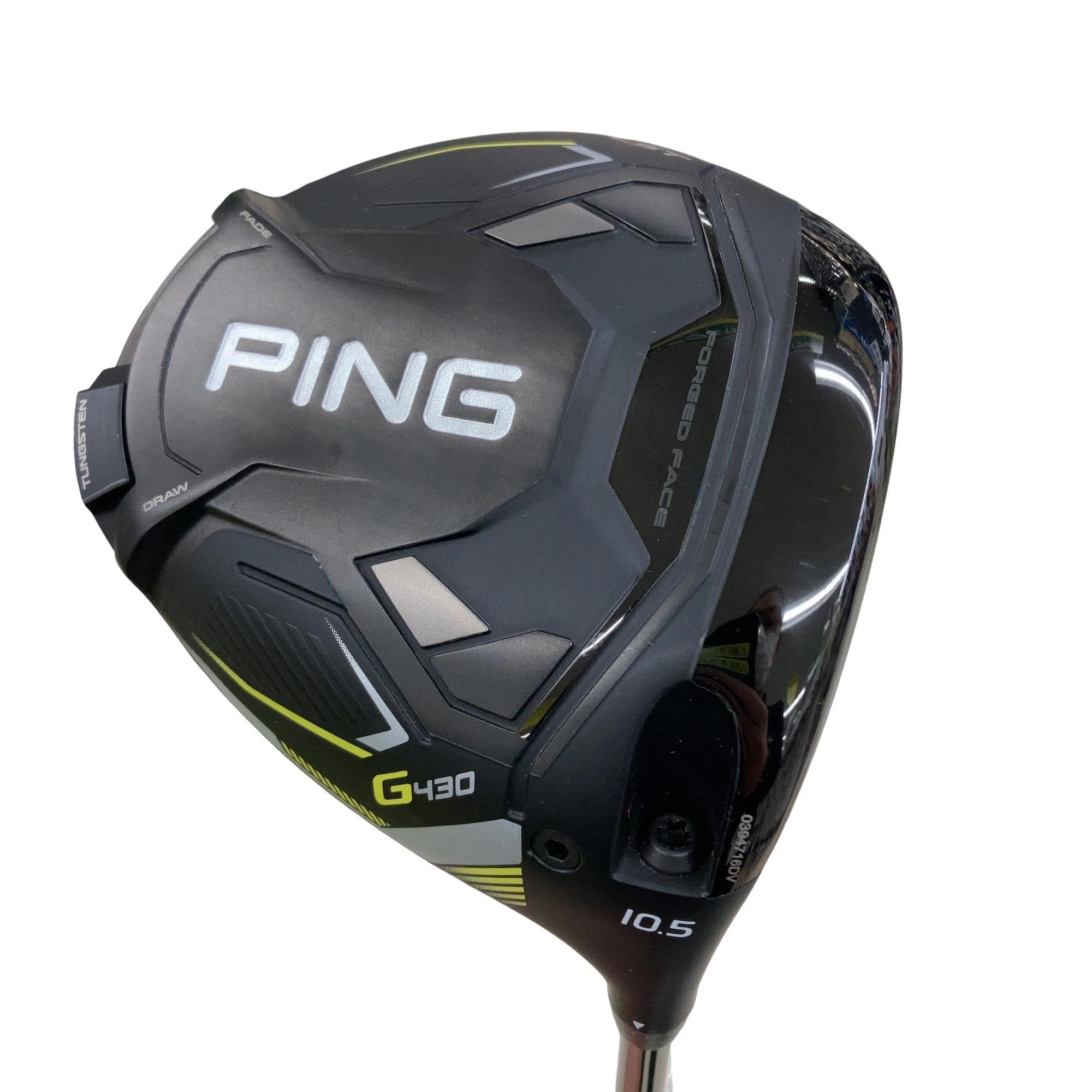 �f�S�R�O�@�k�r�s�@�P�O�D�T°