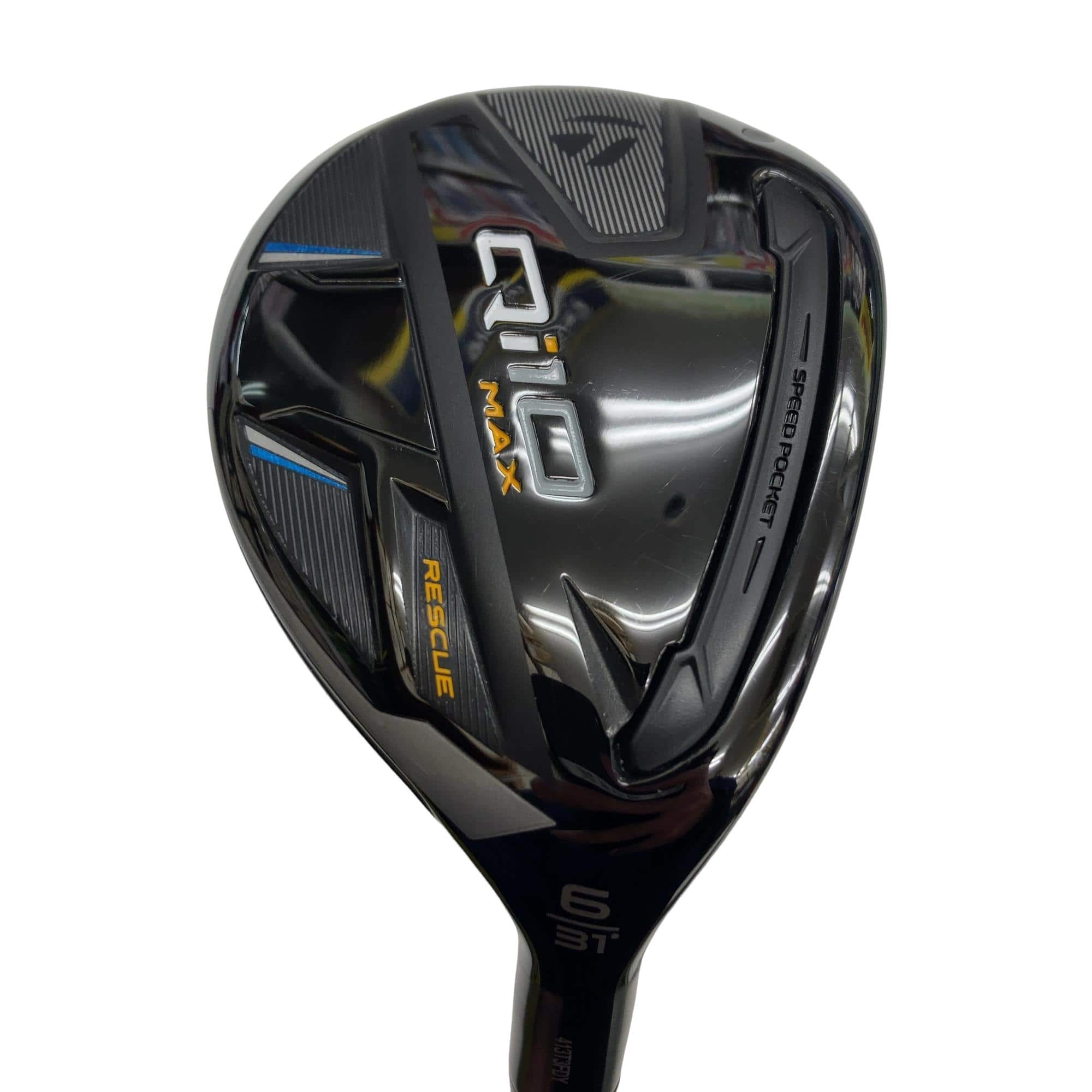 �p���P�O�@�l�`�w�@�t�U